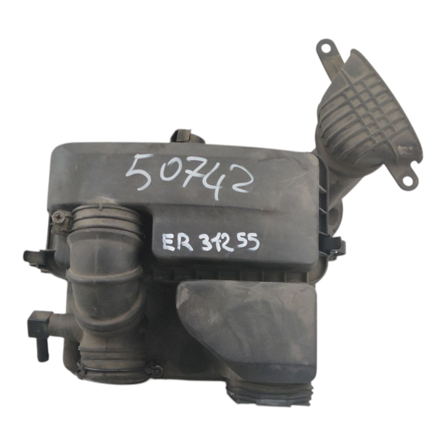 Scatola Filtro Aria KIA PICANTO 1 Serie 1.0 Benzina Motore G4HE
