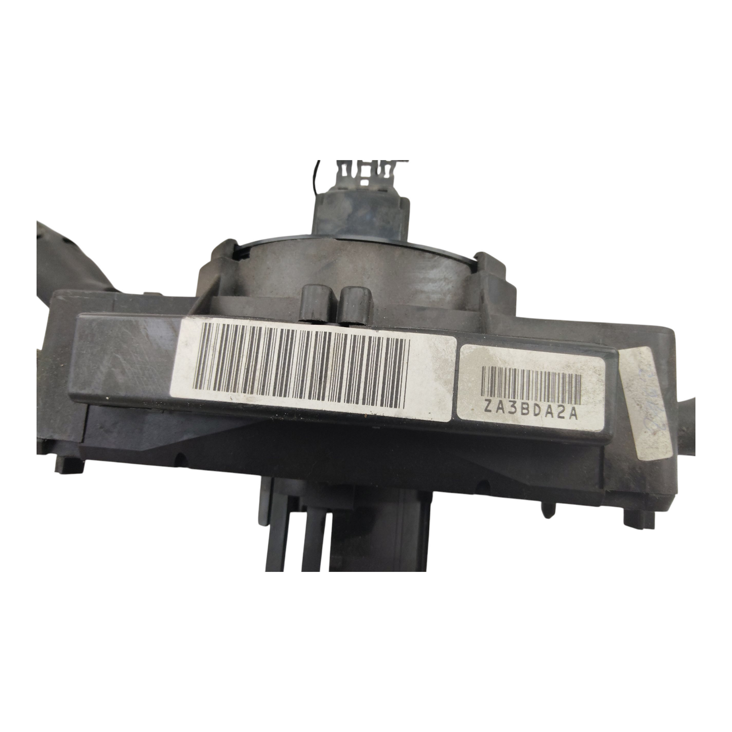 Devioguida Devioluci PEUGEOT 307 1 2 Serie Berlina SW CC Benzina Diesel