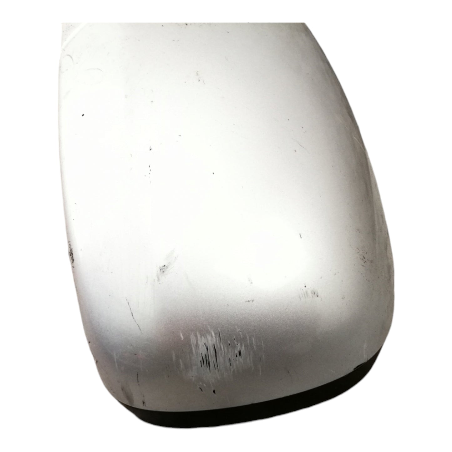 Specchietto Retrovisore Esterno Anteriore Sinistro SUZUKI SWIFT 4 Serie