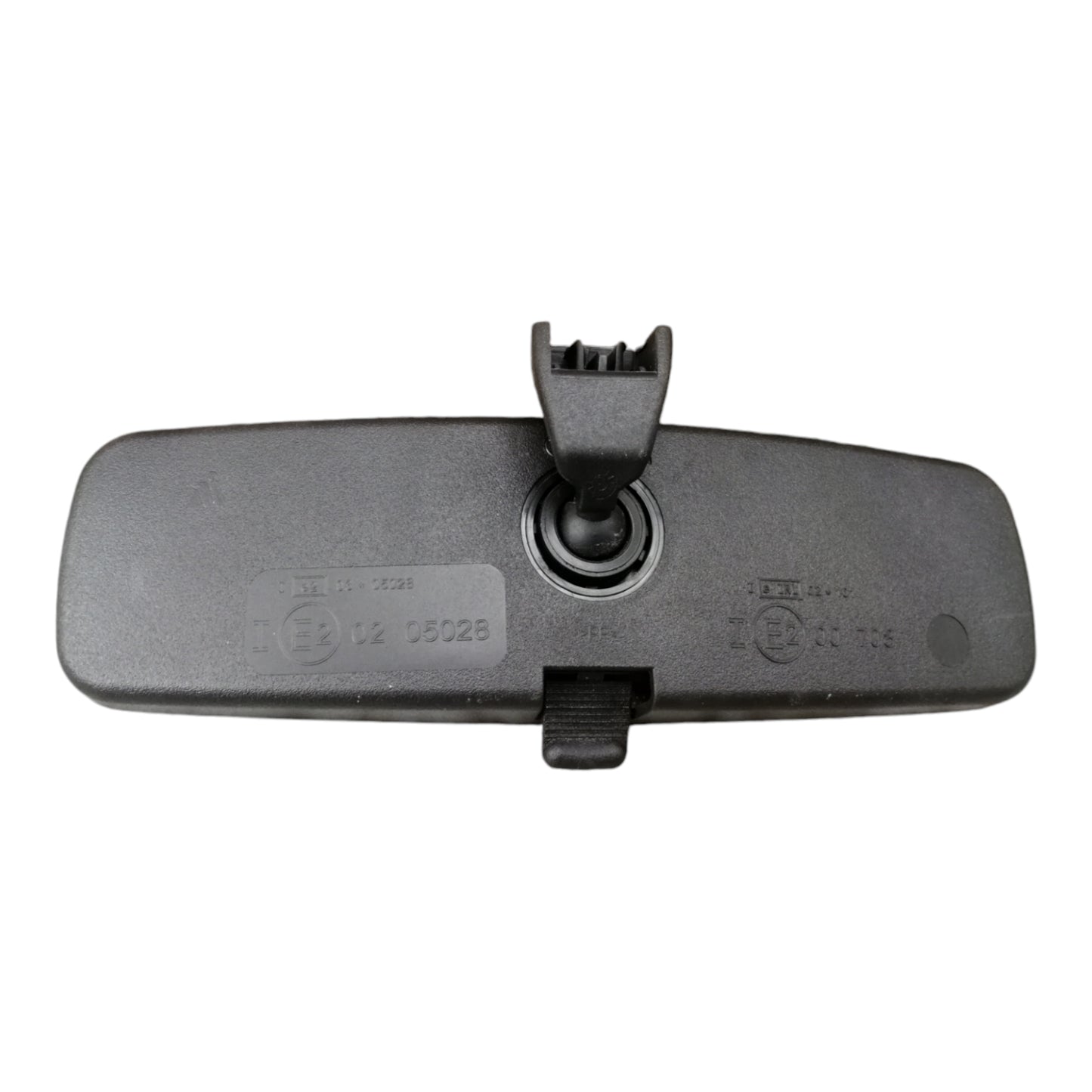 Specchietto Retrovisore Interno CITROEN C1 1 2 Serie/SAXO/AX