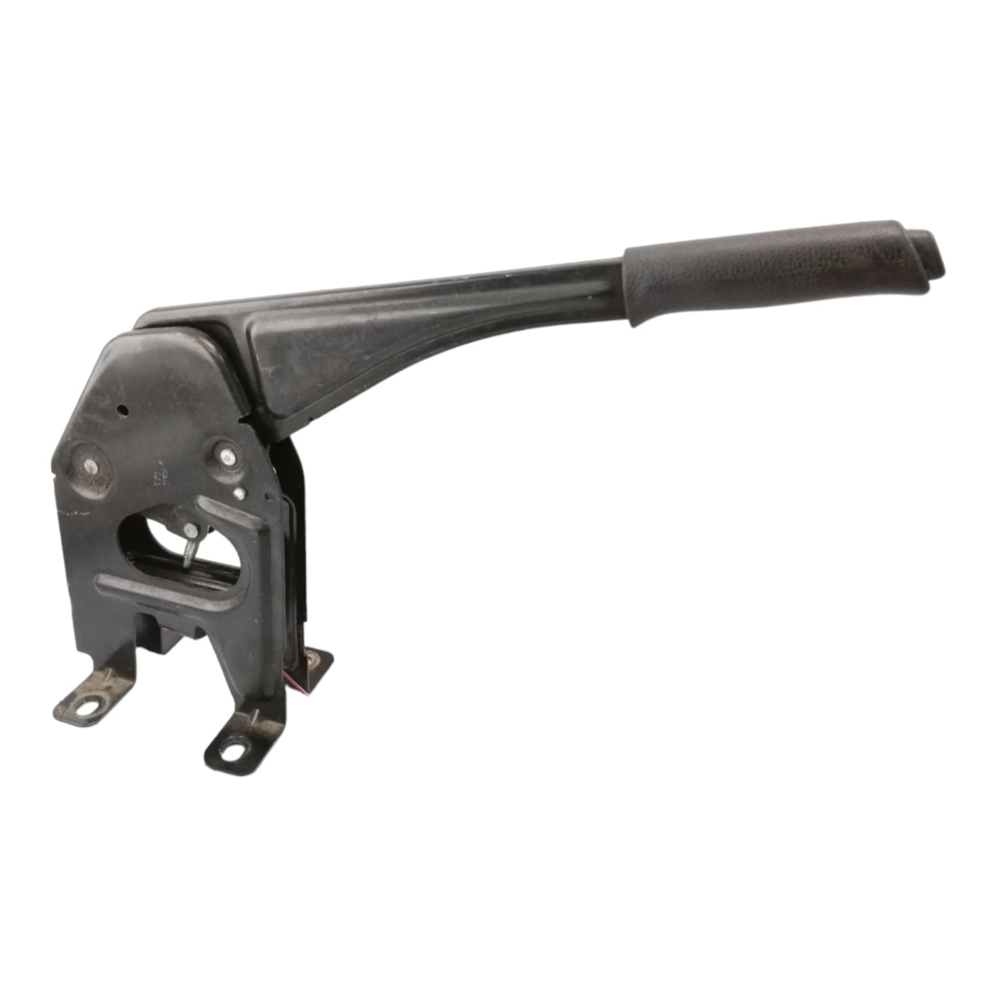 Leva Freno A Mano Posteriore OPEL MOVANO A 1 2 Serie/MOVANO B