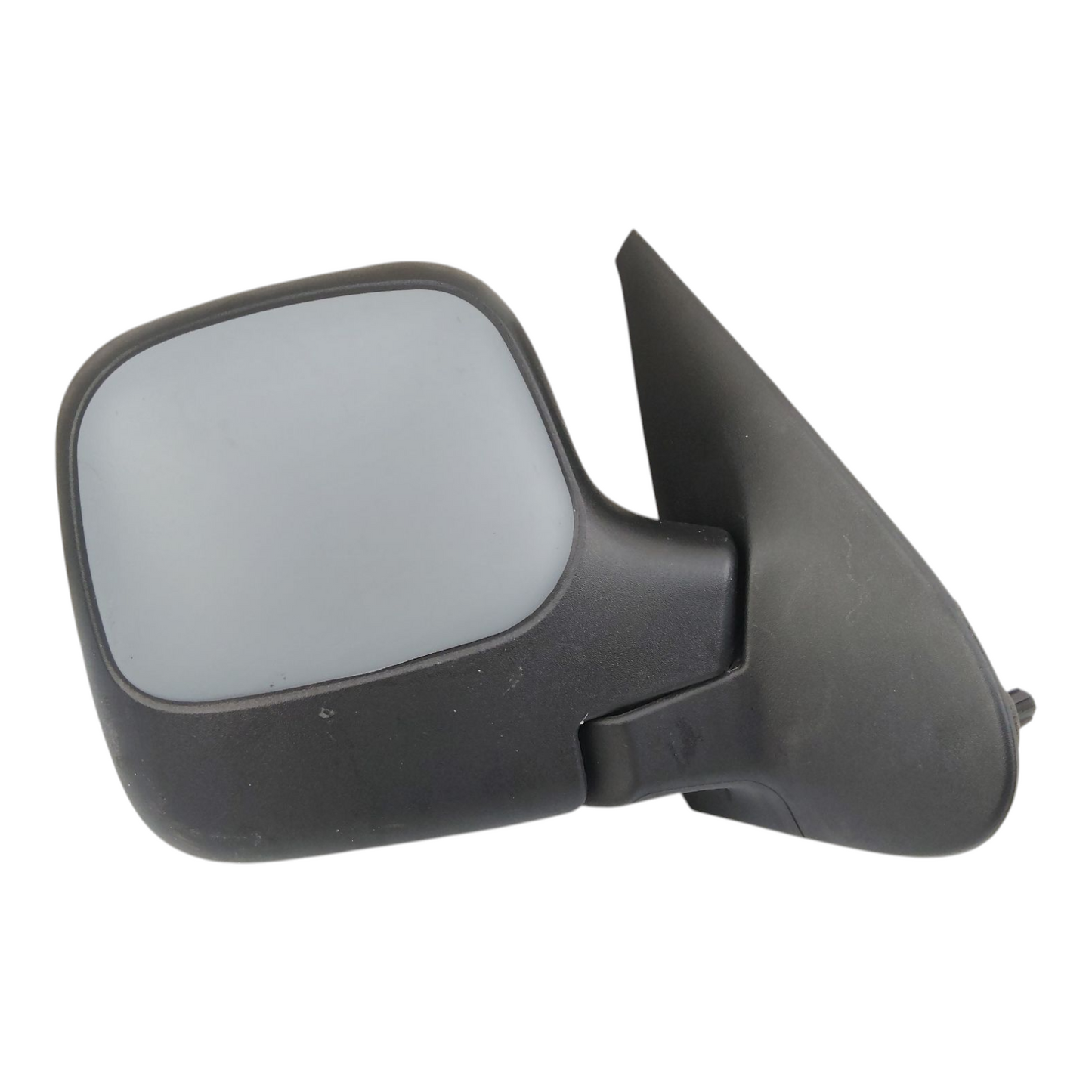 Specchietto Retrovisore Esterno Anteriore Destro PEUGEOT PARTNER 1 2 Serie