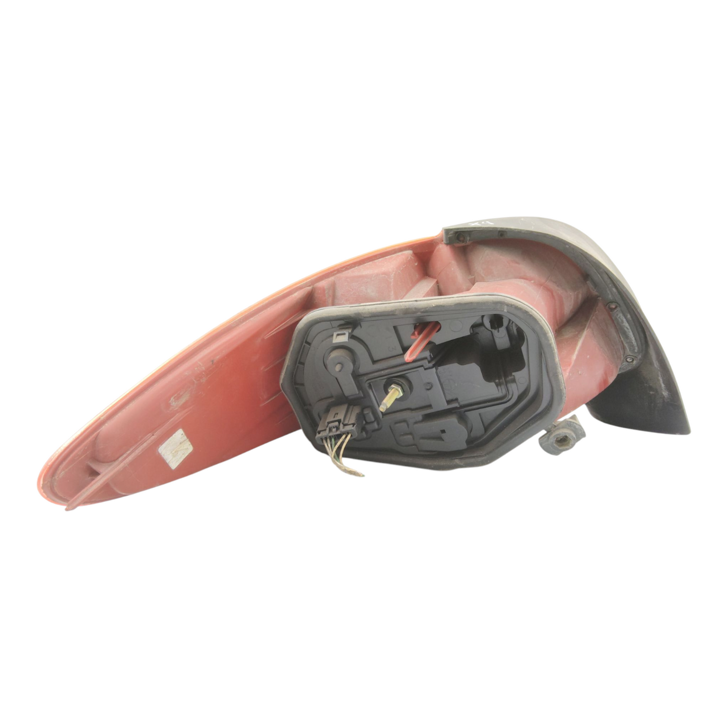 Fanale Stop Posteriore Destro PEUGEOT 206 CC Cabrio