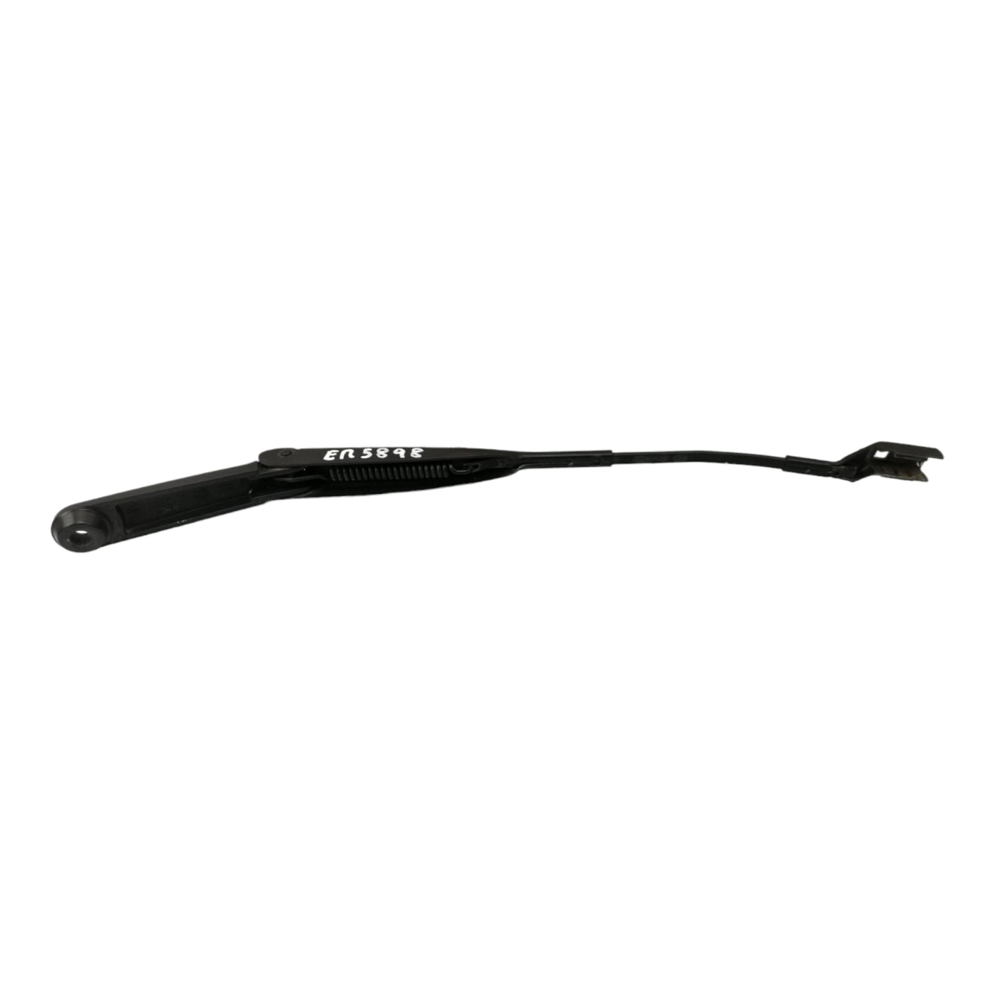 Braccio Tergicristallo Parabrezza Sinistro FIAT BRAVO 2 Serie