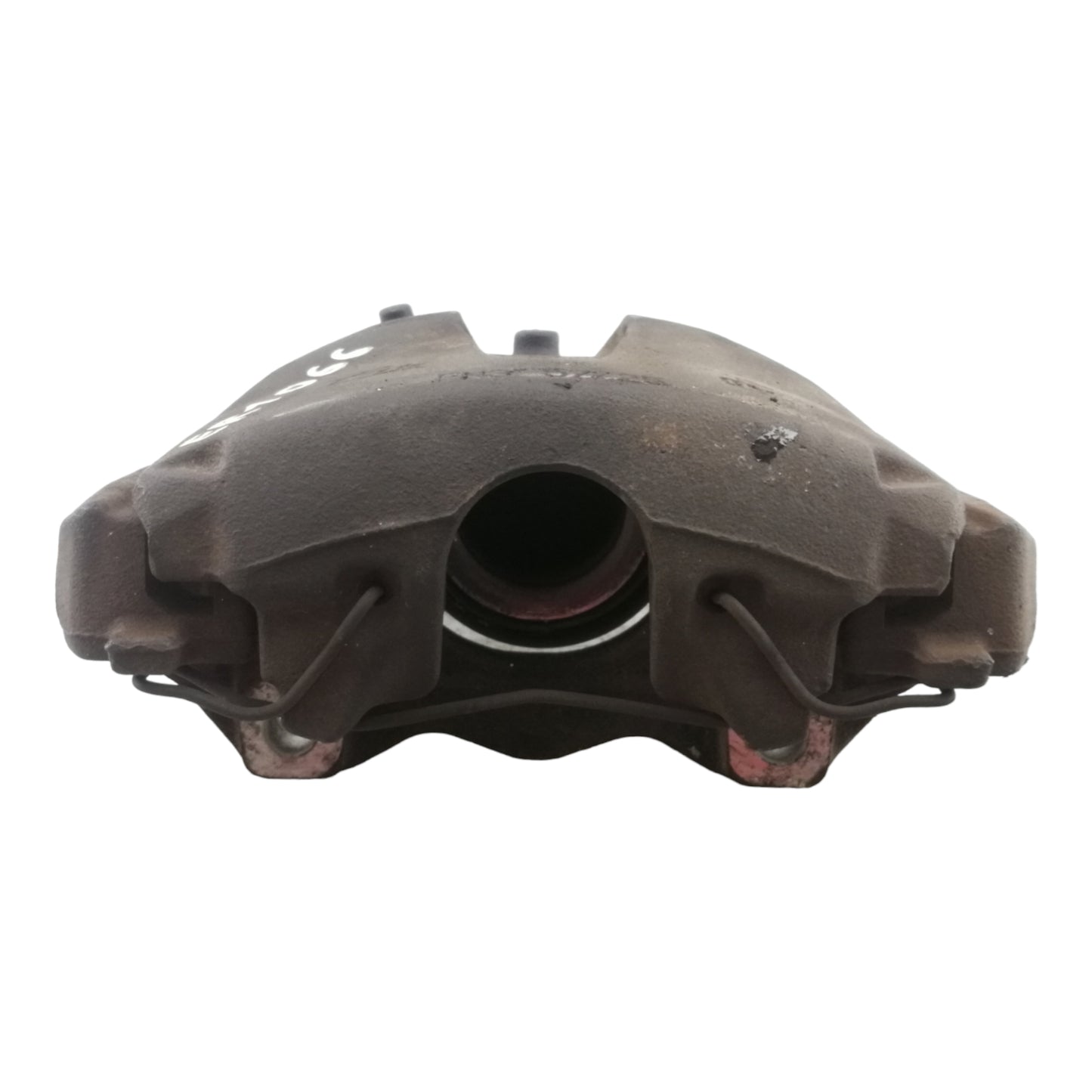 Pinza Freno Anteriore Destro OPEL ASTRA H/MERIVA A B/CORSA C/ZAFIRA A B