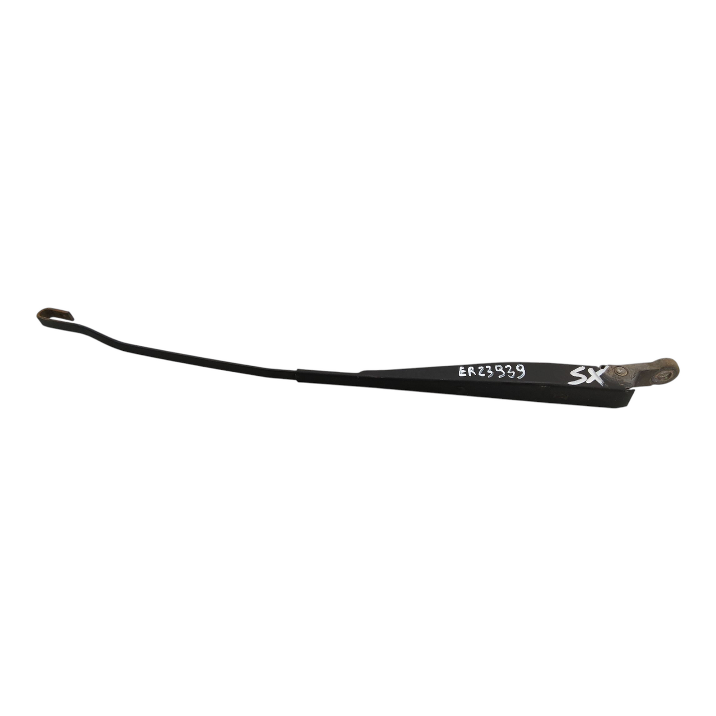 Braccio Tergicristallo Parabrezza Sinistro FIAT SEICENTO/600/CINQUECENTO