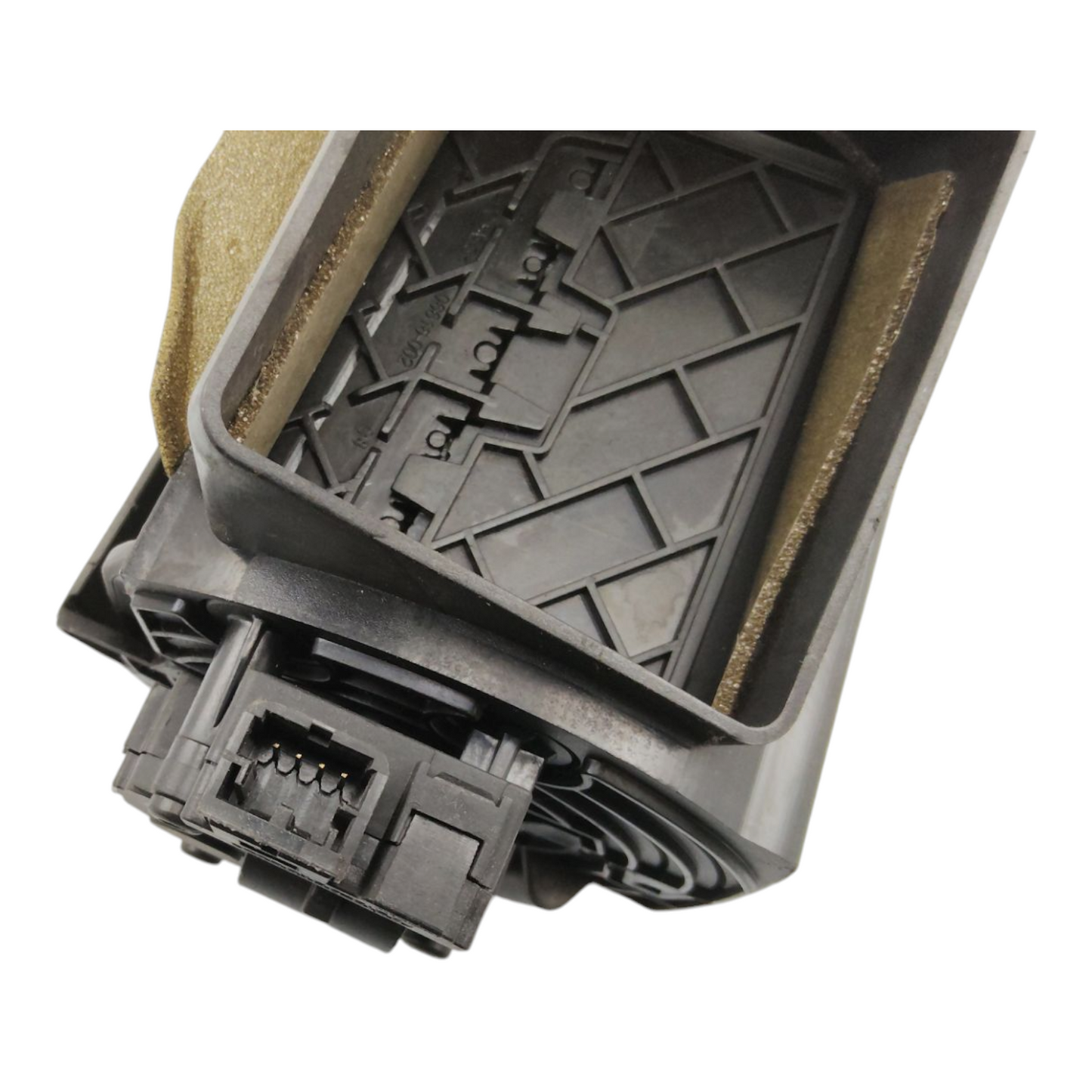 Bocchetta Aria Cruscotto Anteriore Destro JAGUAR XF 1 Serie