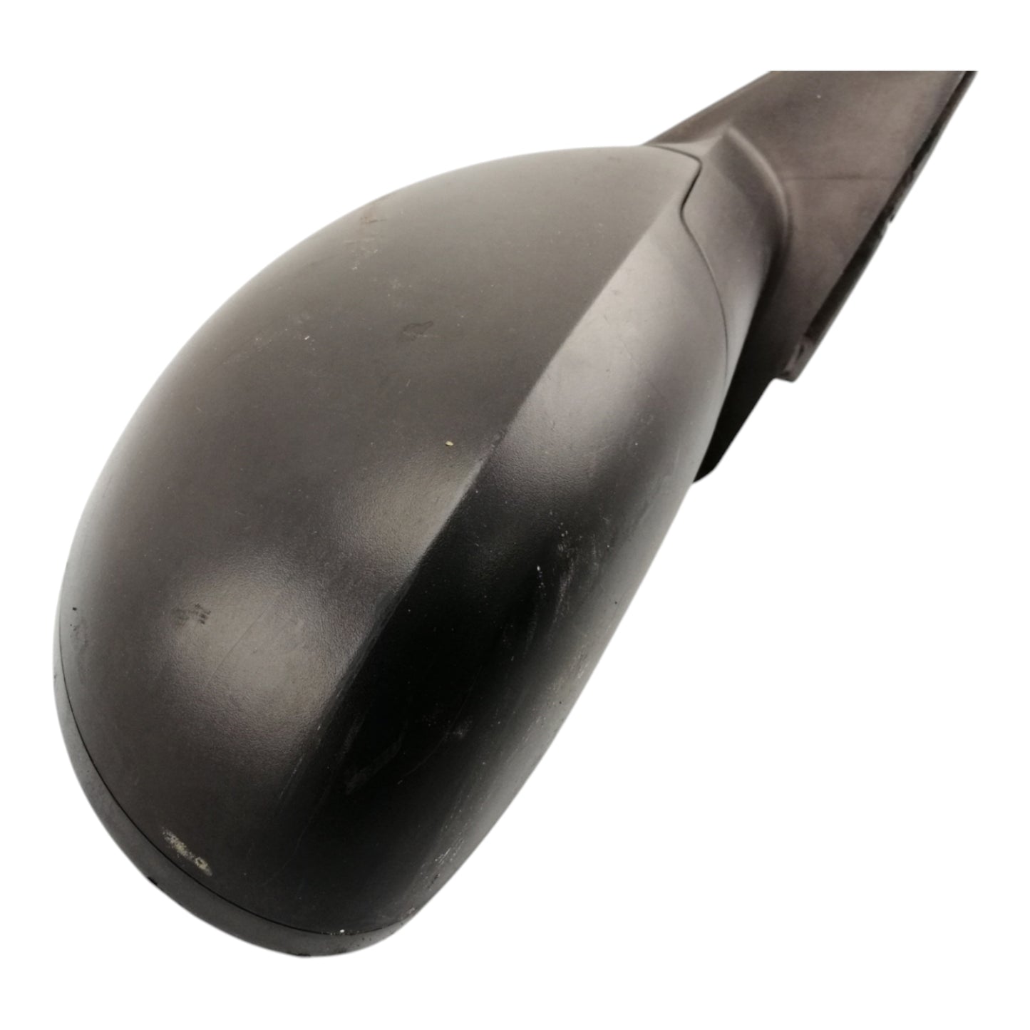 Specchietto Retrovisore Esterno Anteriore Destro SEAT IBIZA 4 Serie 6L1