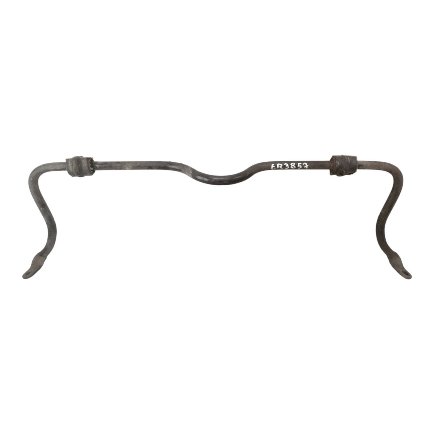 Barra Stabilizzatrice Anteriore PEUGEOT 206 Berlina Plus CC