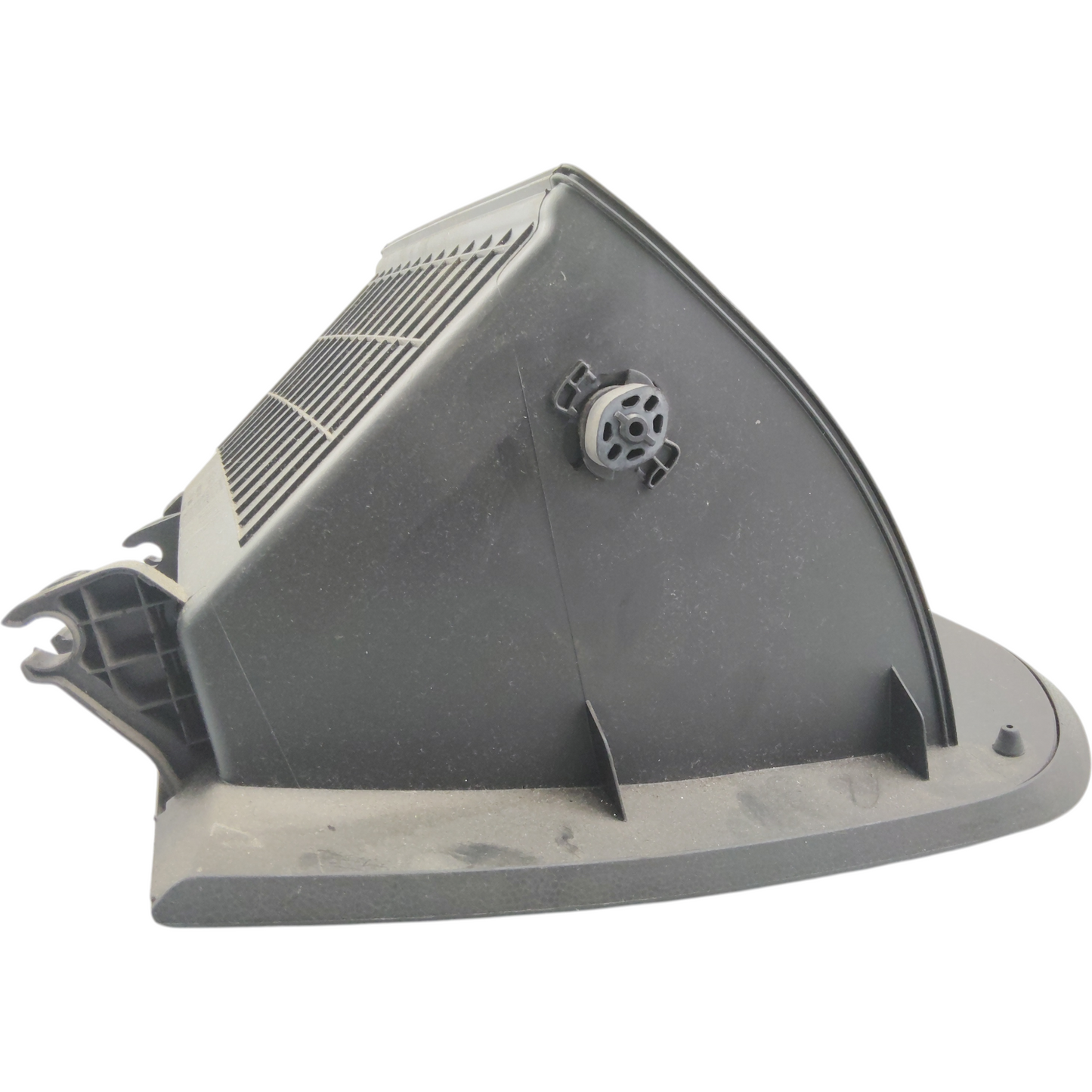 Cassetto Portaoggetti KIA PICANTO 3 Serie Benzina GPL