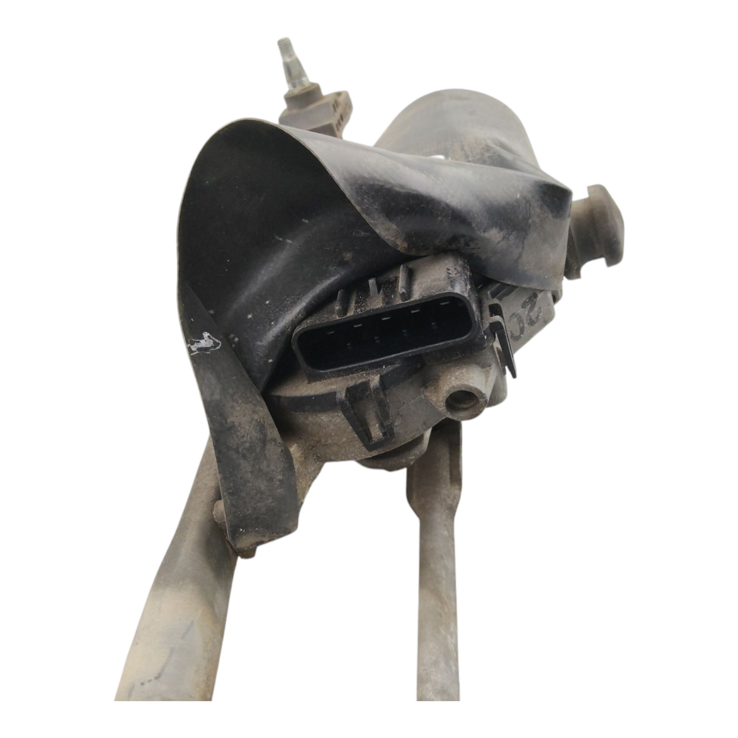 Meccanismo Tandem Tergicristallo FIAT PANDA 2 Serie