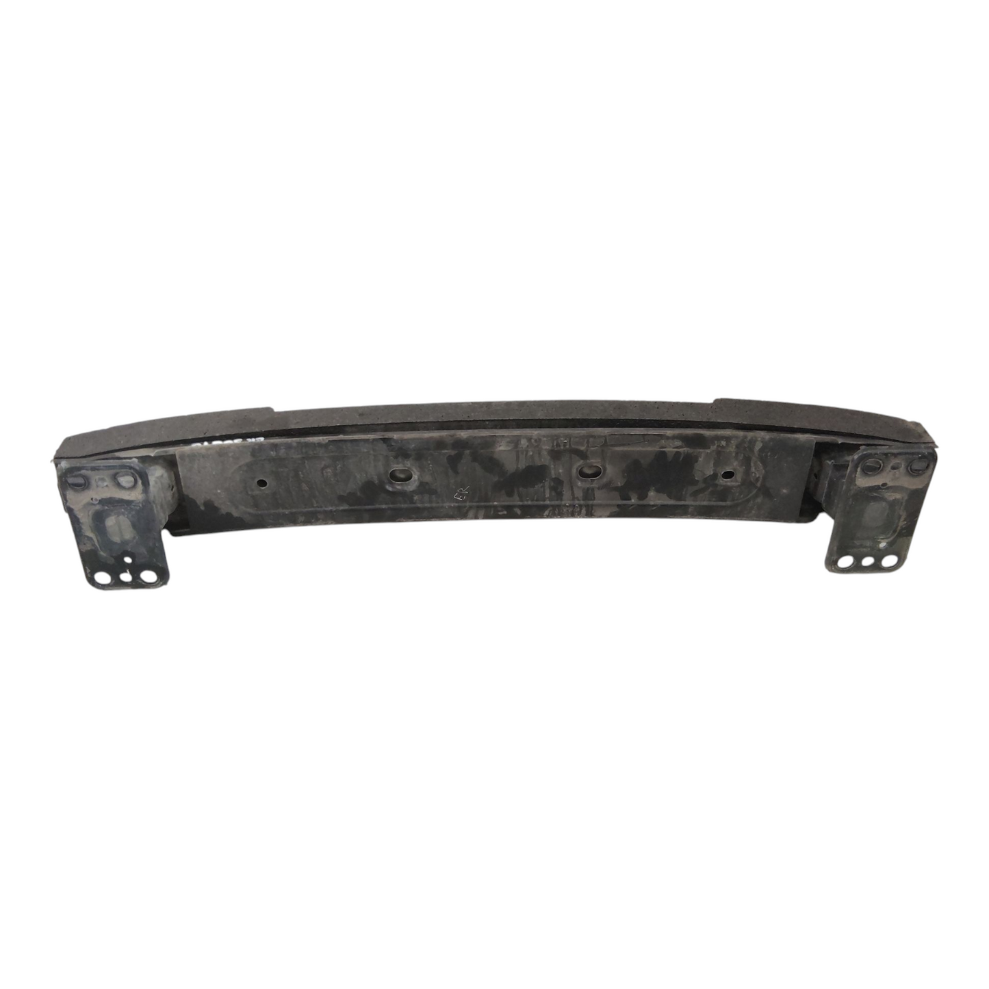 Traversa Paraurti Anteriore FIAT 500 2 Serie Berlina Cabrio