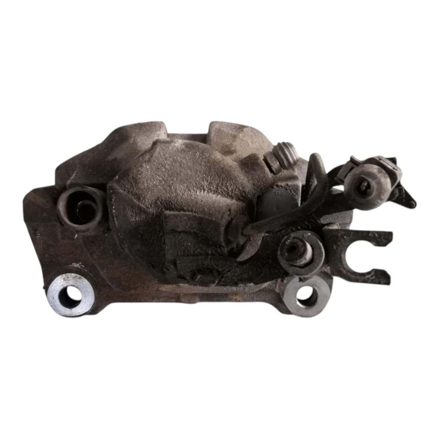 Pinza Freno Anteriore Destro AUDI A4 8ED 8EC/A6 4F2 4F5/A8 4E