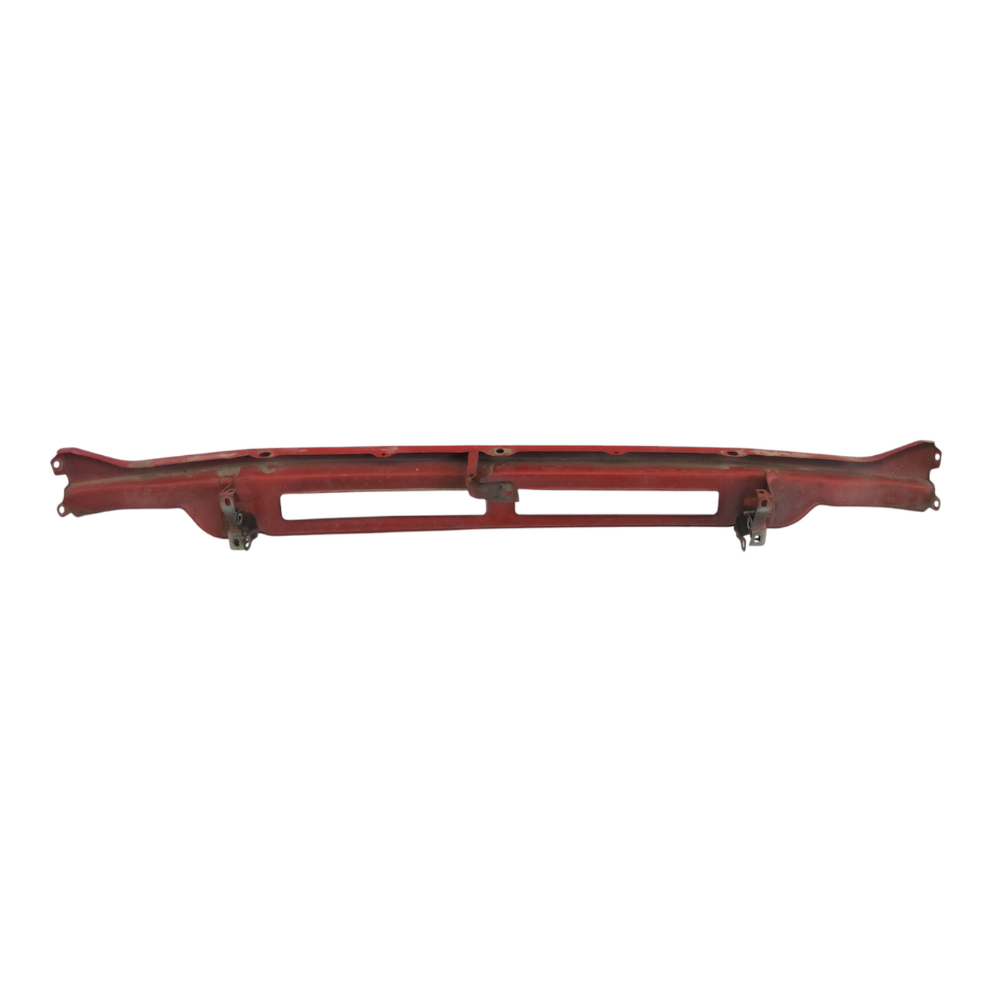 Traversa Superiore Anteriore MITSUBISHI PAJERO 2 Serie 2.5 TdiC