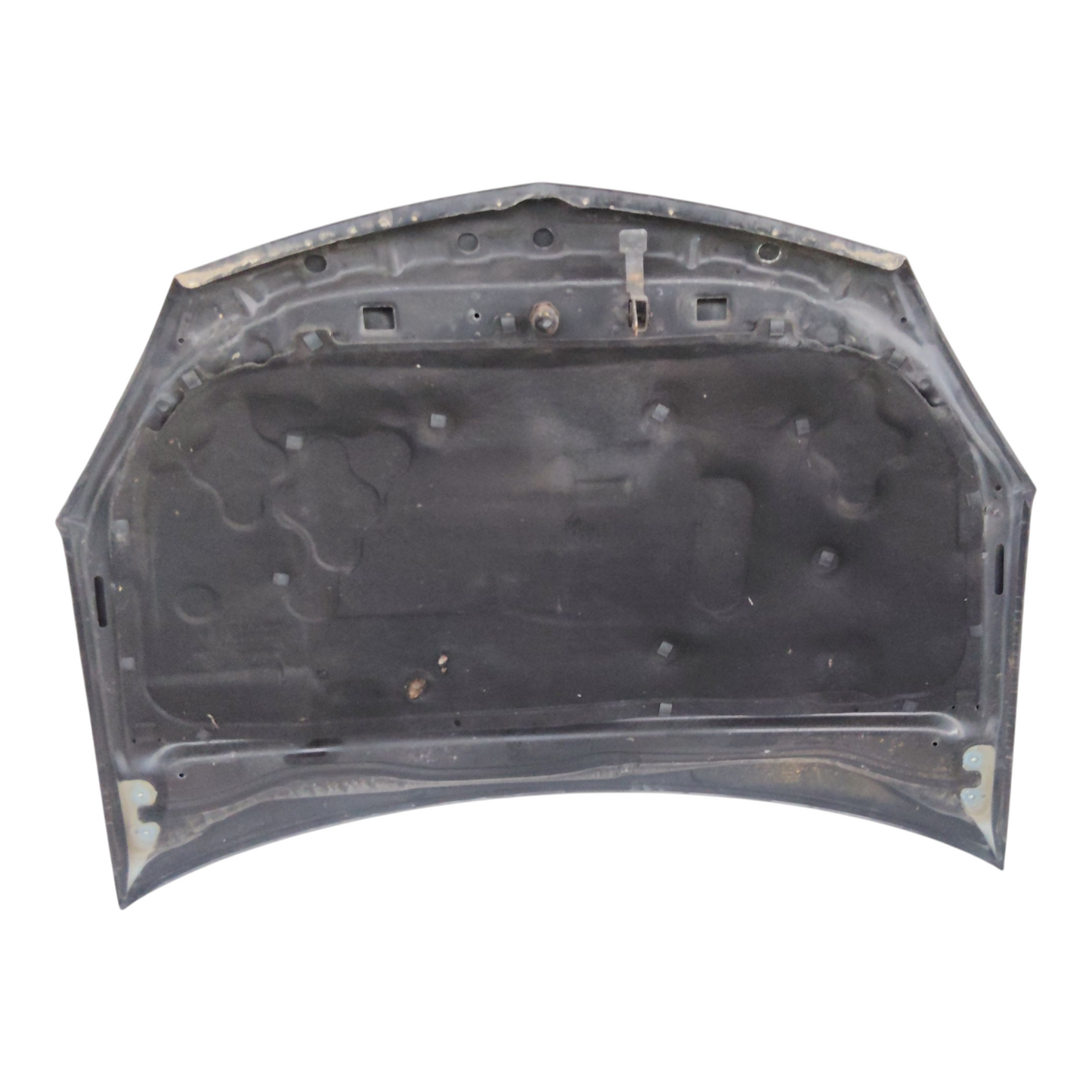 Cofano Anteriore OPEL ASTRA H Berlina SW VAN