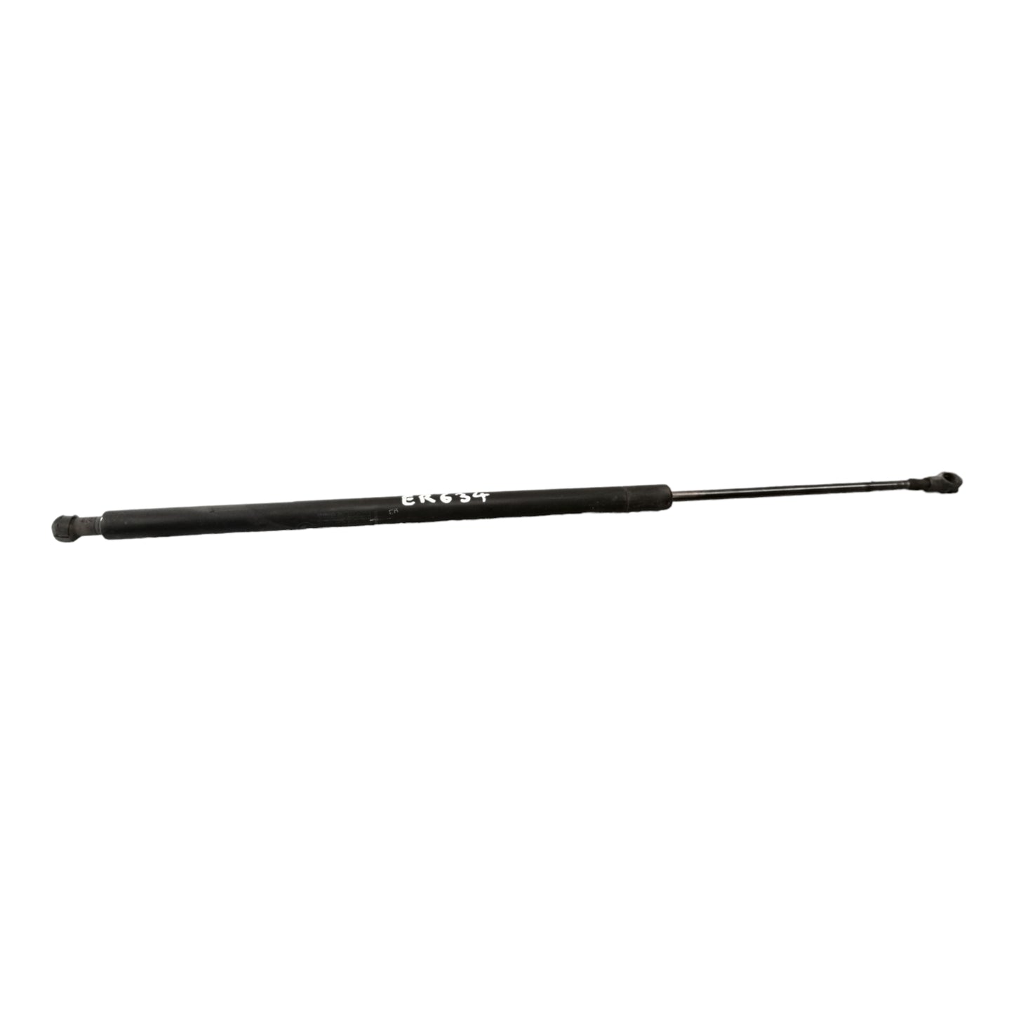 Ammortizzatore Portello Posteriore Sinistro BMW X3 E83