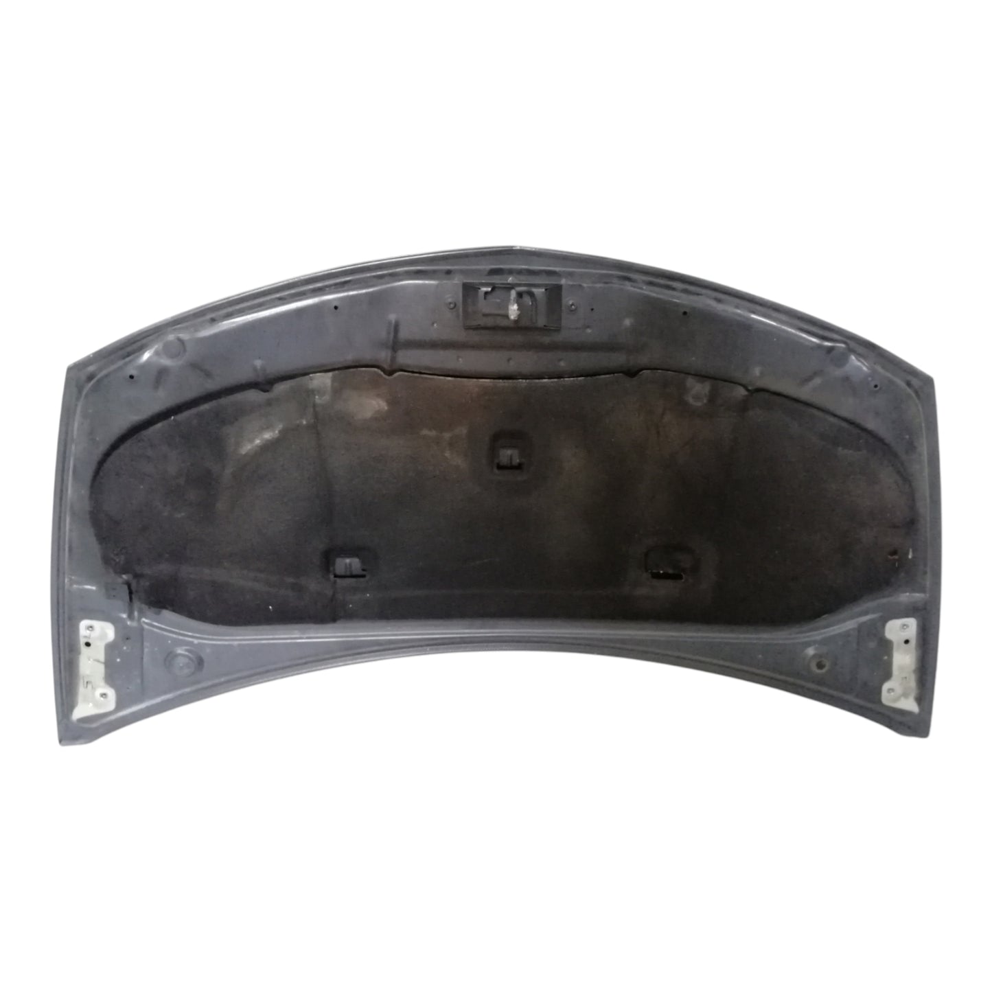 Cofano Anteriore RENAULT CLIO 3 Serie Berlina SW VAN
