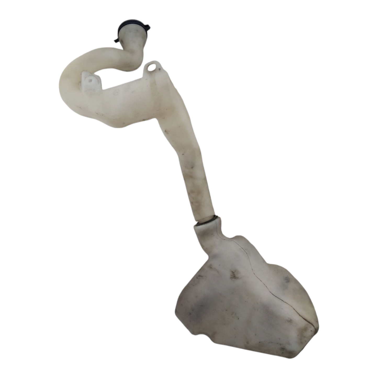 Vaschetta Serbatoio Tergicristalli CITROEN C3 PICASSO