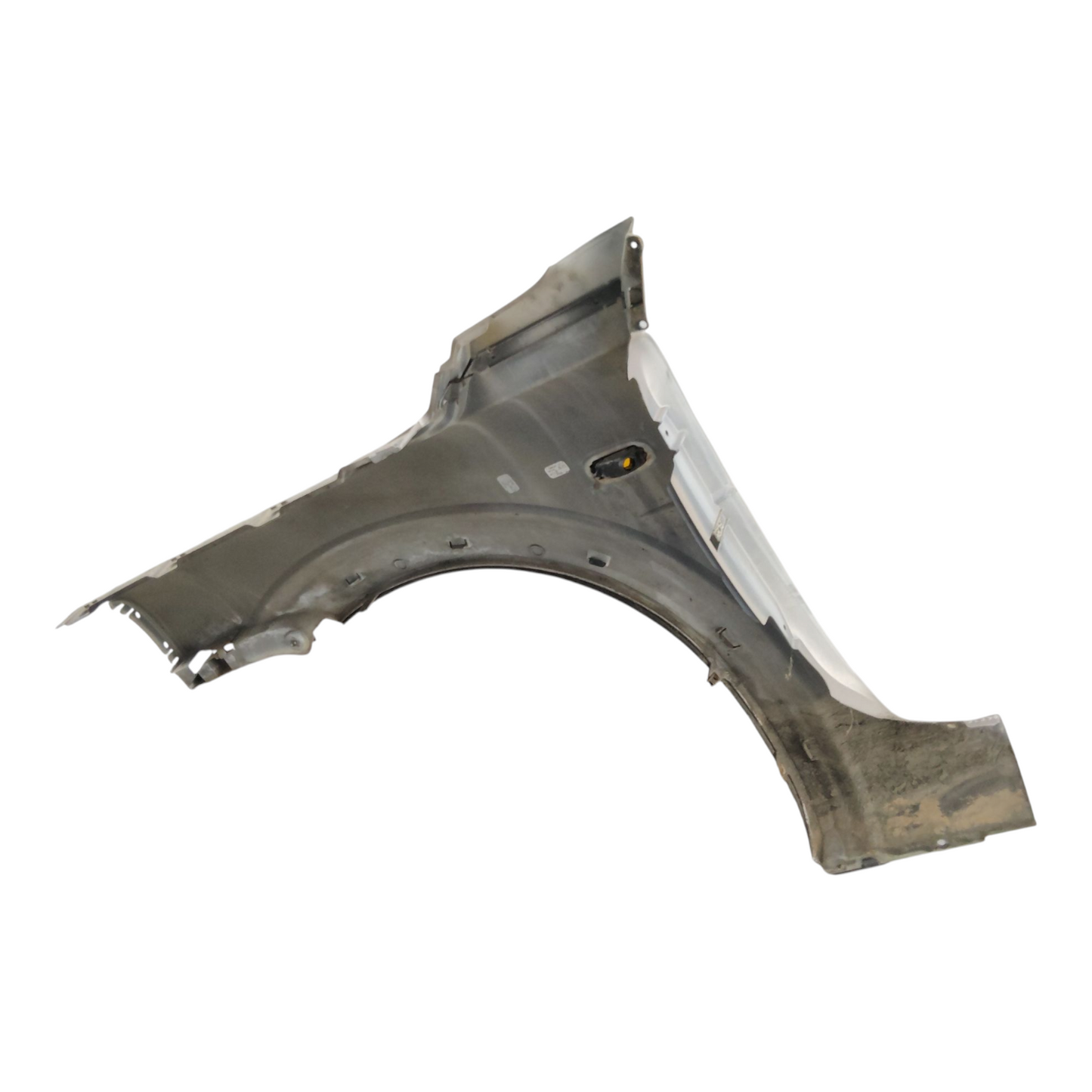 Parafango Anteriore Destro LAND ROVER FREELANDER 1 Serie 3-5 Porte