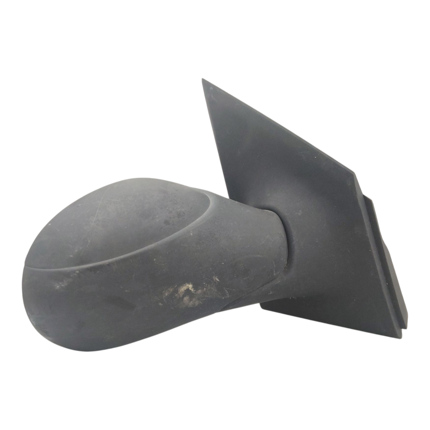 Specchietto Retrovisore Esterno Anteriore Destro CITROEN C2