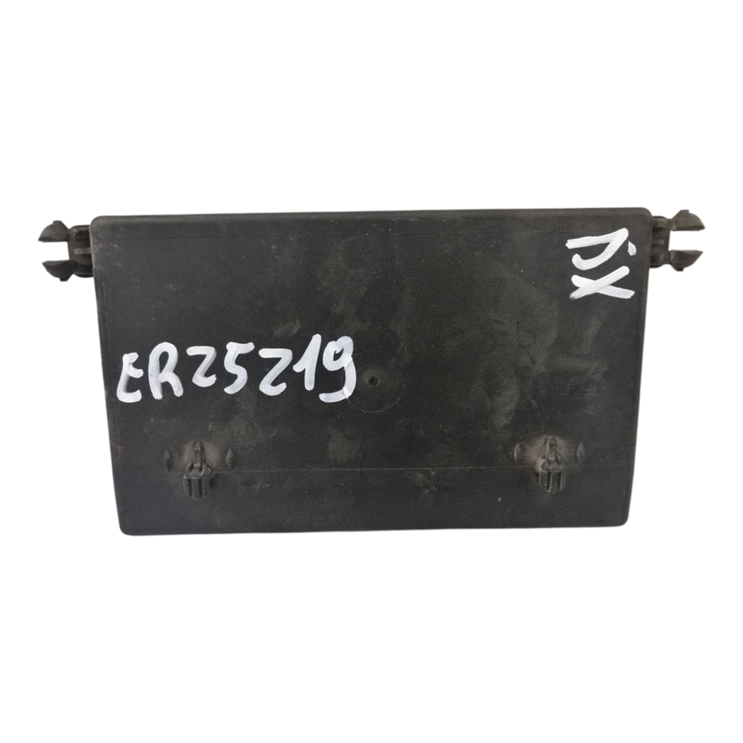 Centralina Alzacristallo Porta Anteriore Destro MERCEDES VITO W639