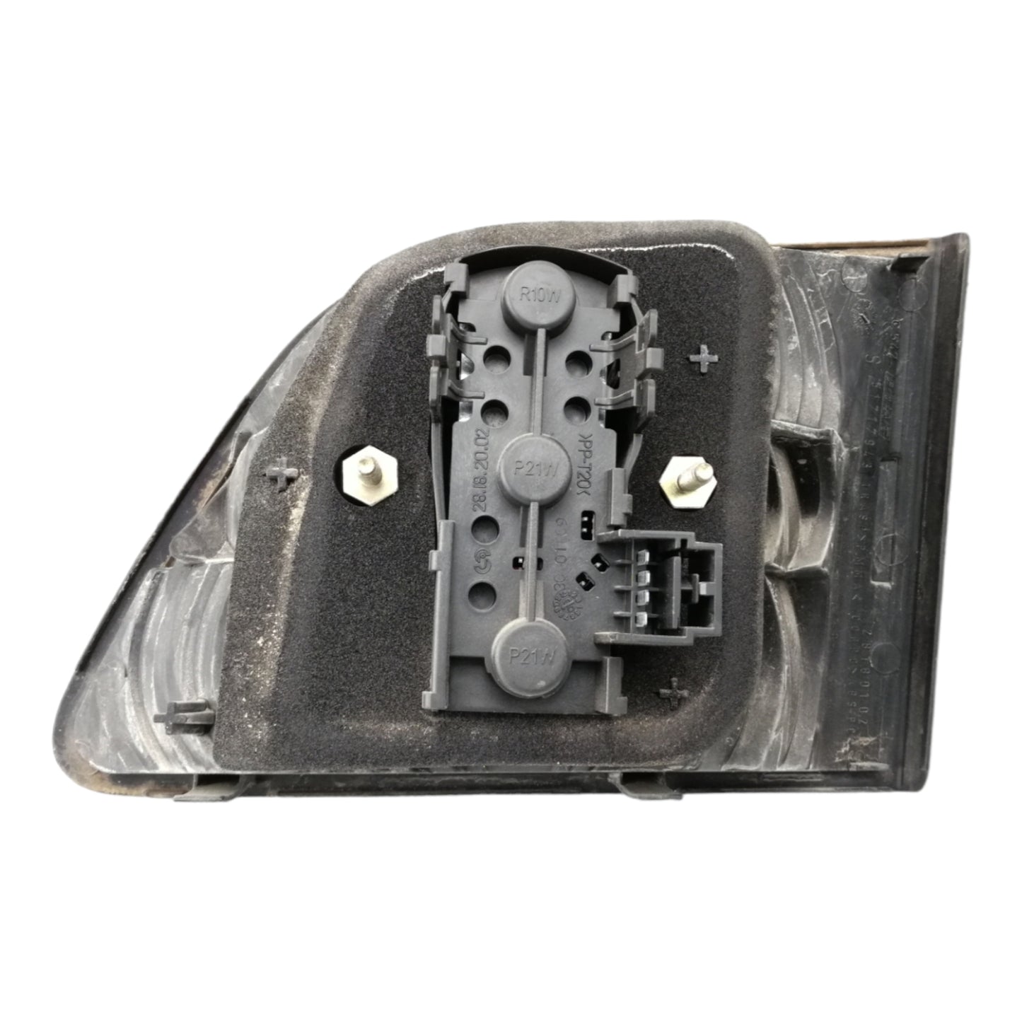 Fanale Stop Interno Posteriore Sinistro FIAT STILO SW