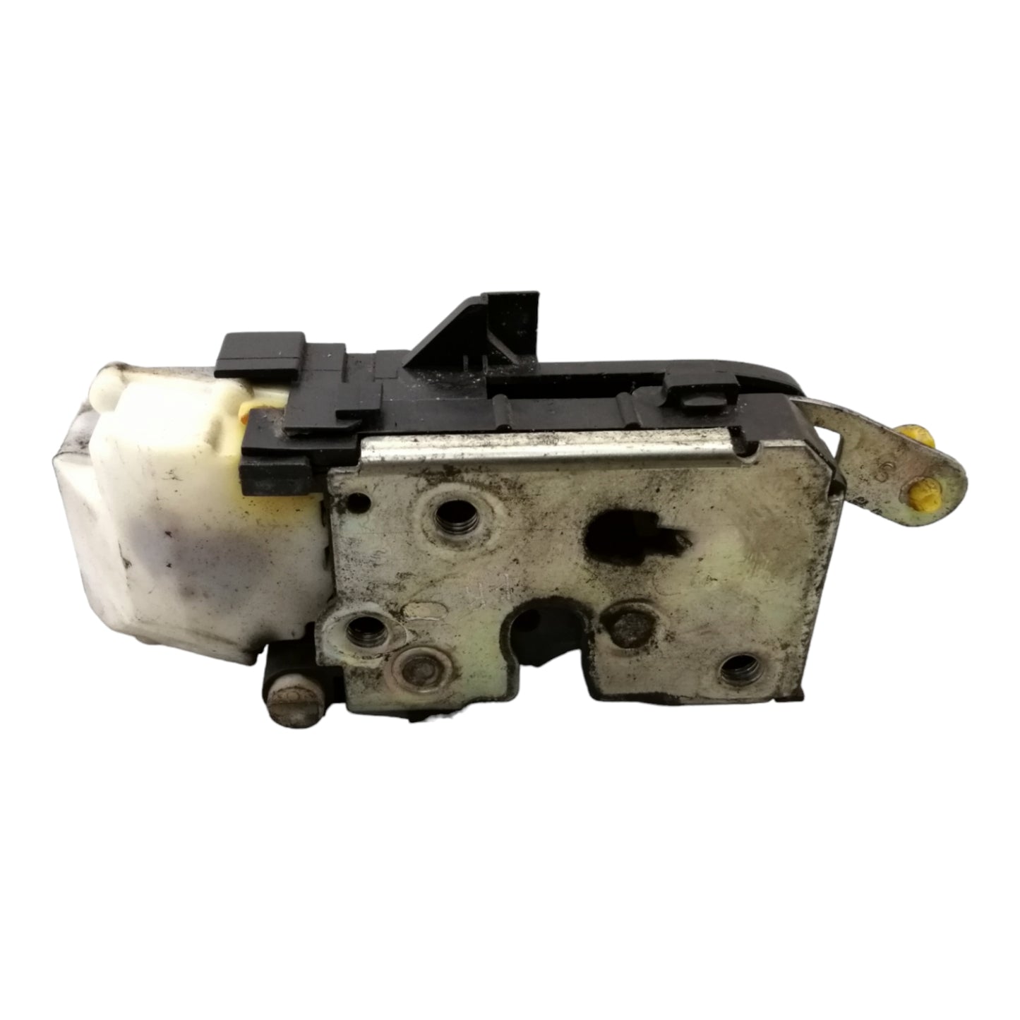 Serratura Porta Posteriore Sinistro ALFA ROMEO 147 1 2 Serie