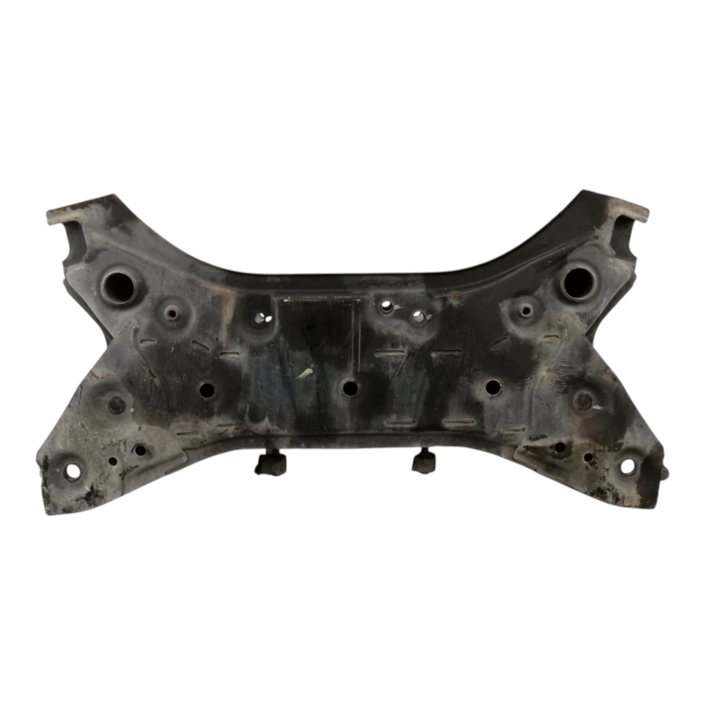 Assale Culla Motore Anteriore SUZUKI SWIFT 4 Serie 1.3 Diesel 55 Kw 75 Cv