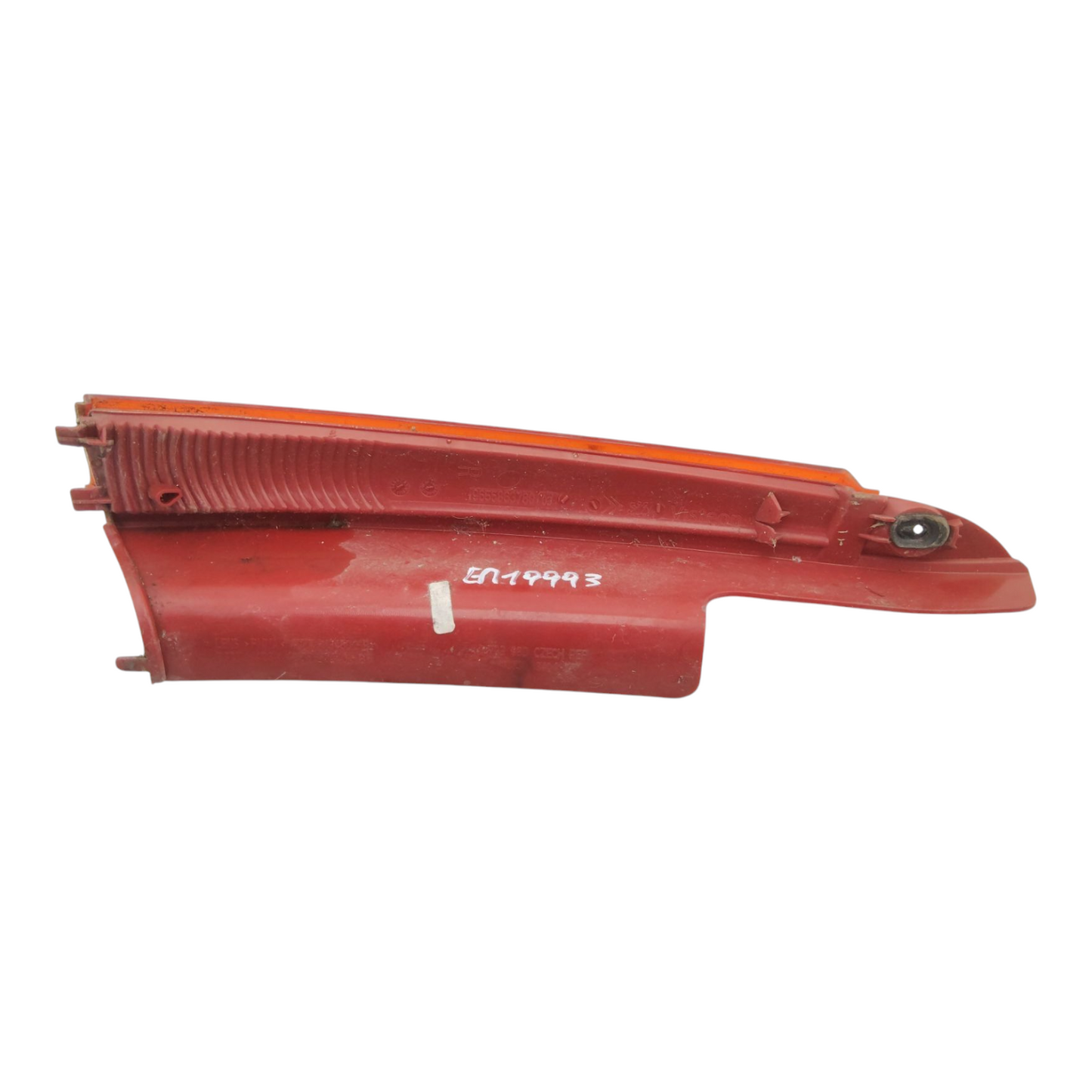 Fanale Stop Superiore Posteriore Destro CITROEN C4 1 Serie