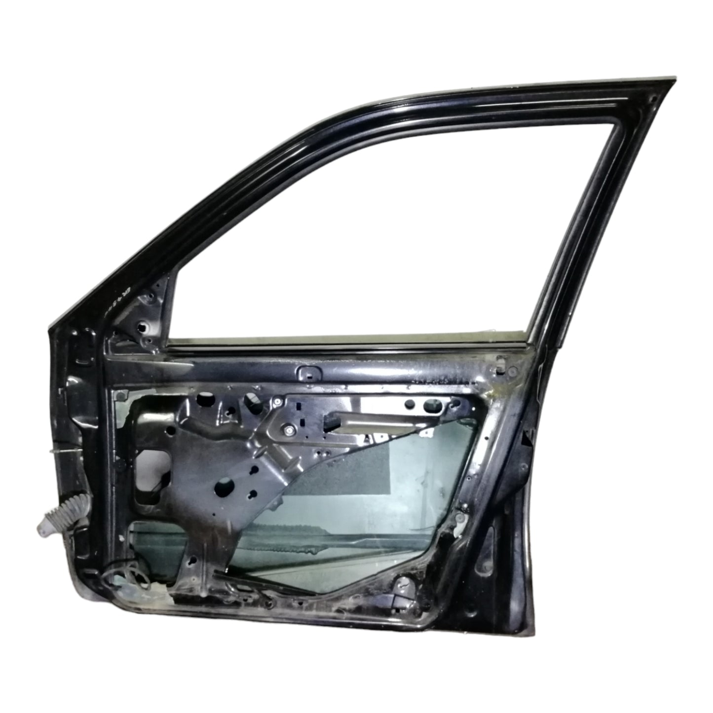 Porta Portiera Anteriore Destro SEAT CORDOBA 6K2 6K5 4-5 Porte