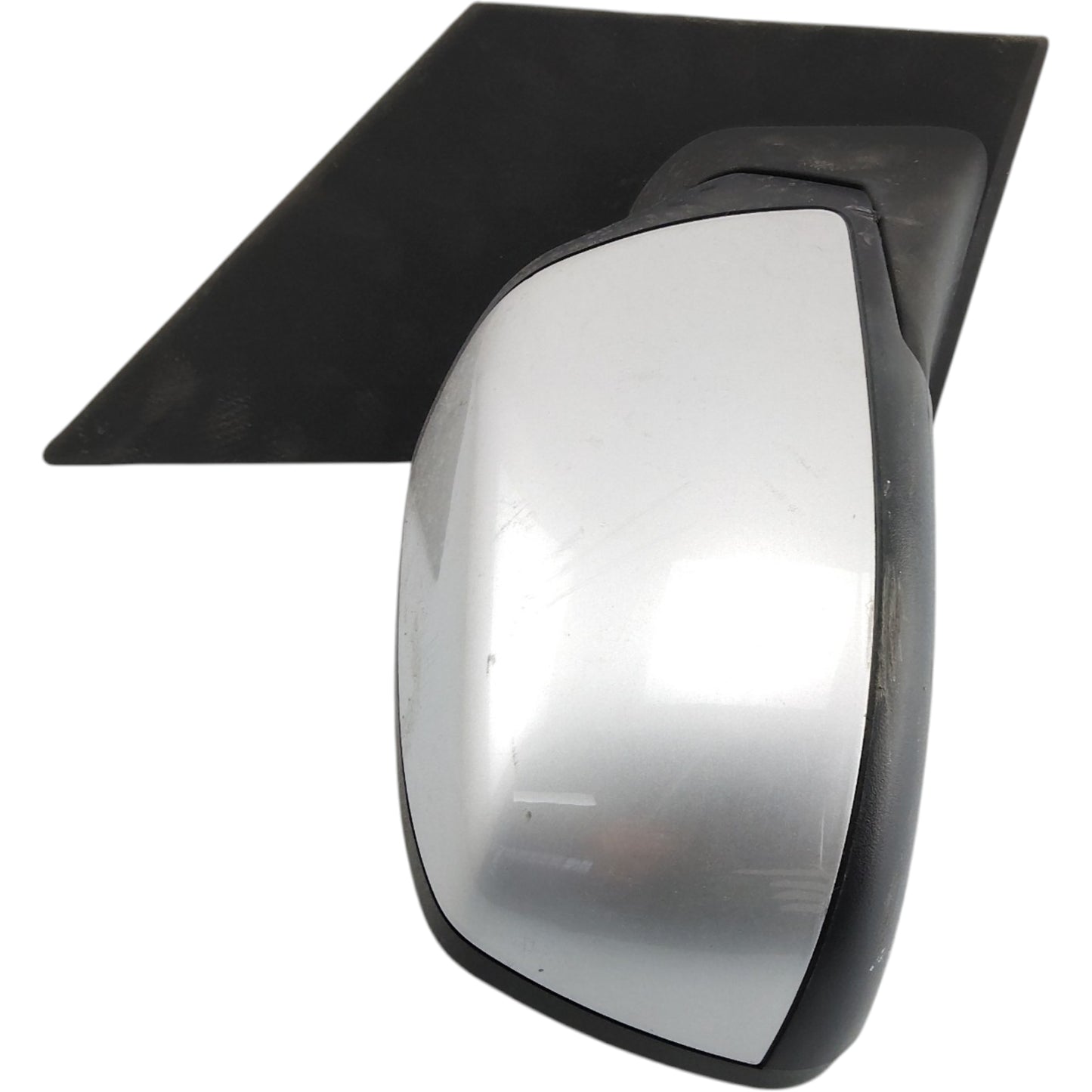 Specchietto Retrovisore Esterno Anteriore Destro FORD FIESTA 5 Serie