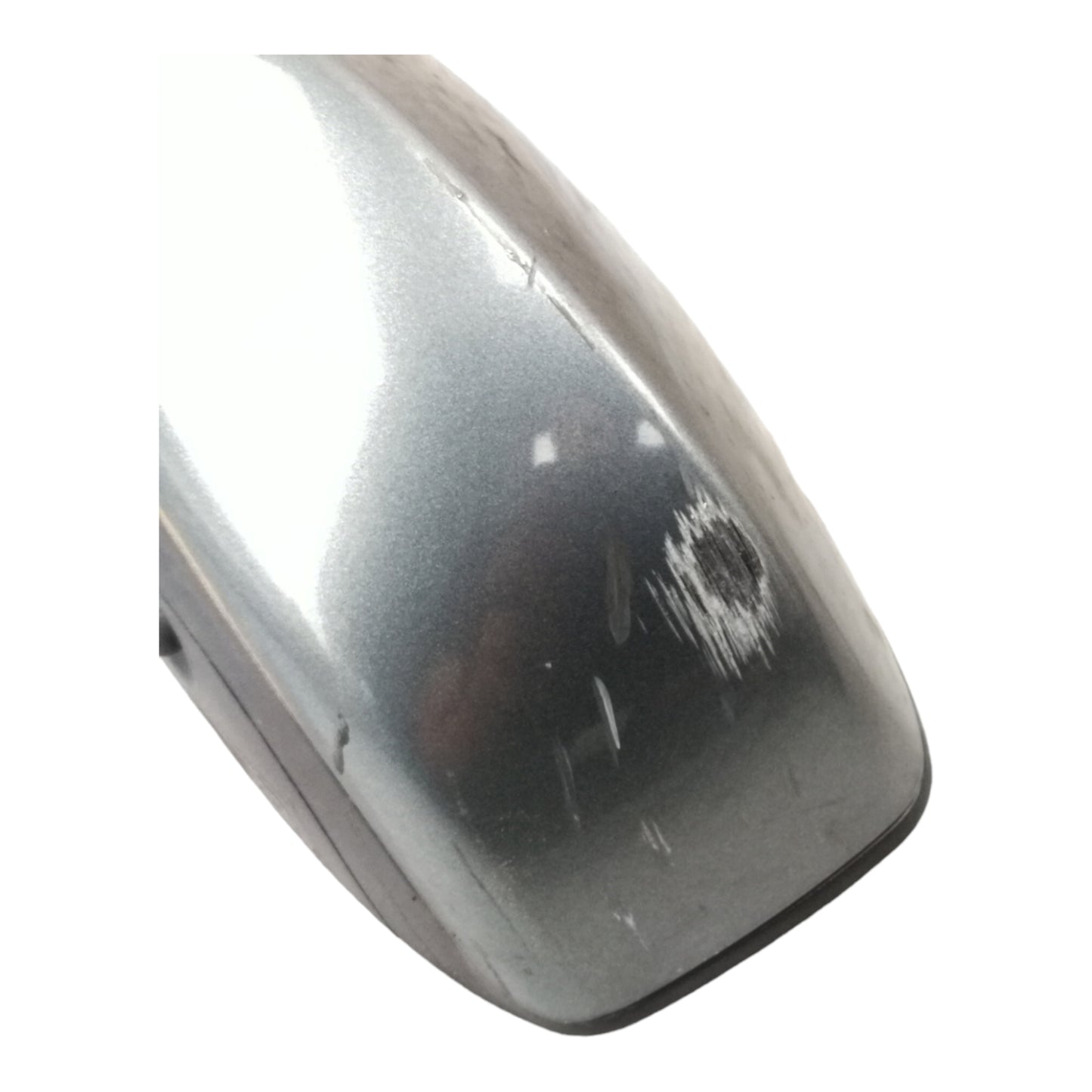 Specchietto Retrovisore Esterno Anteriore Sinistro FIAT STILO 1.9 Berlina