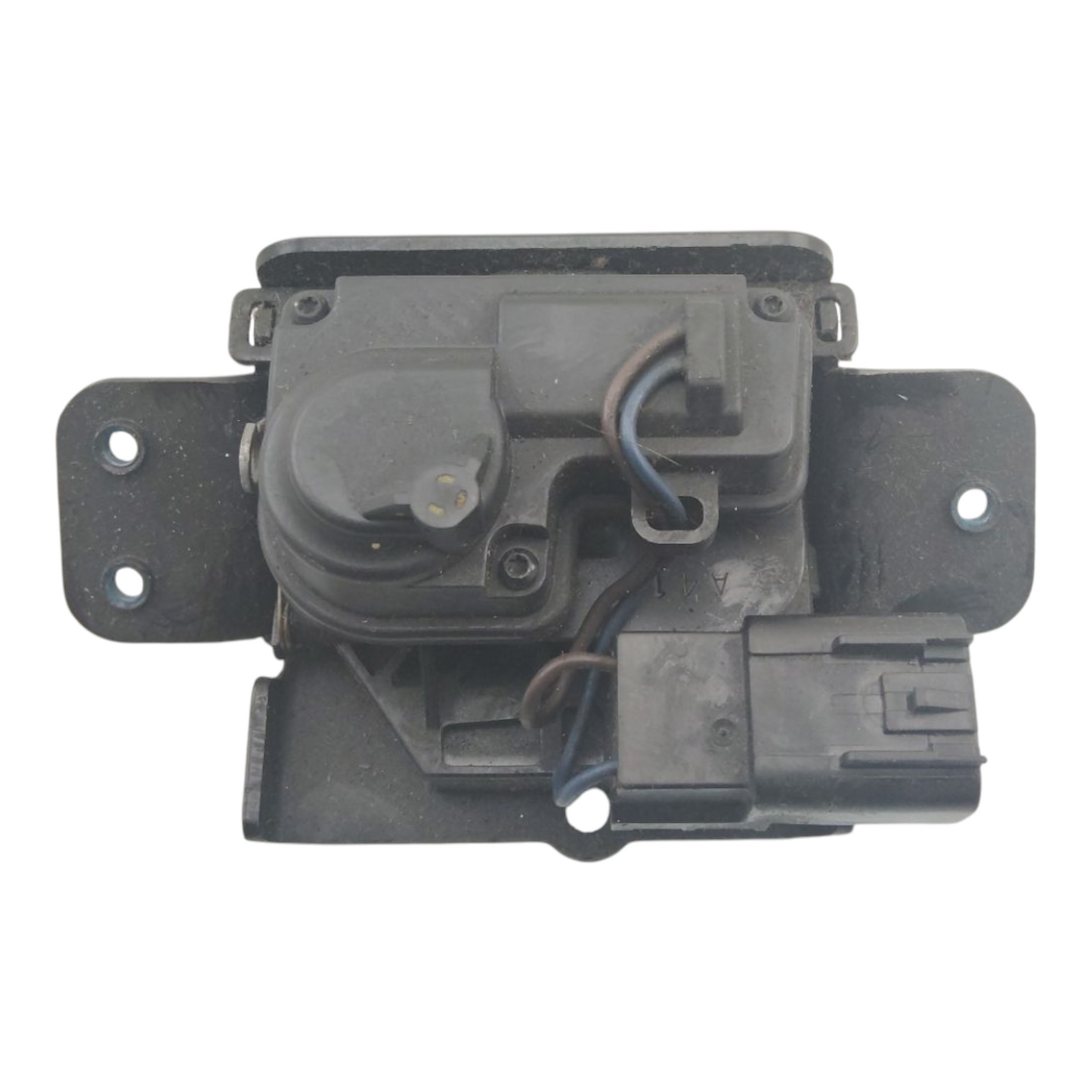 Serratura Portello Posteriore OPEL ANTARA A