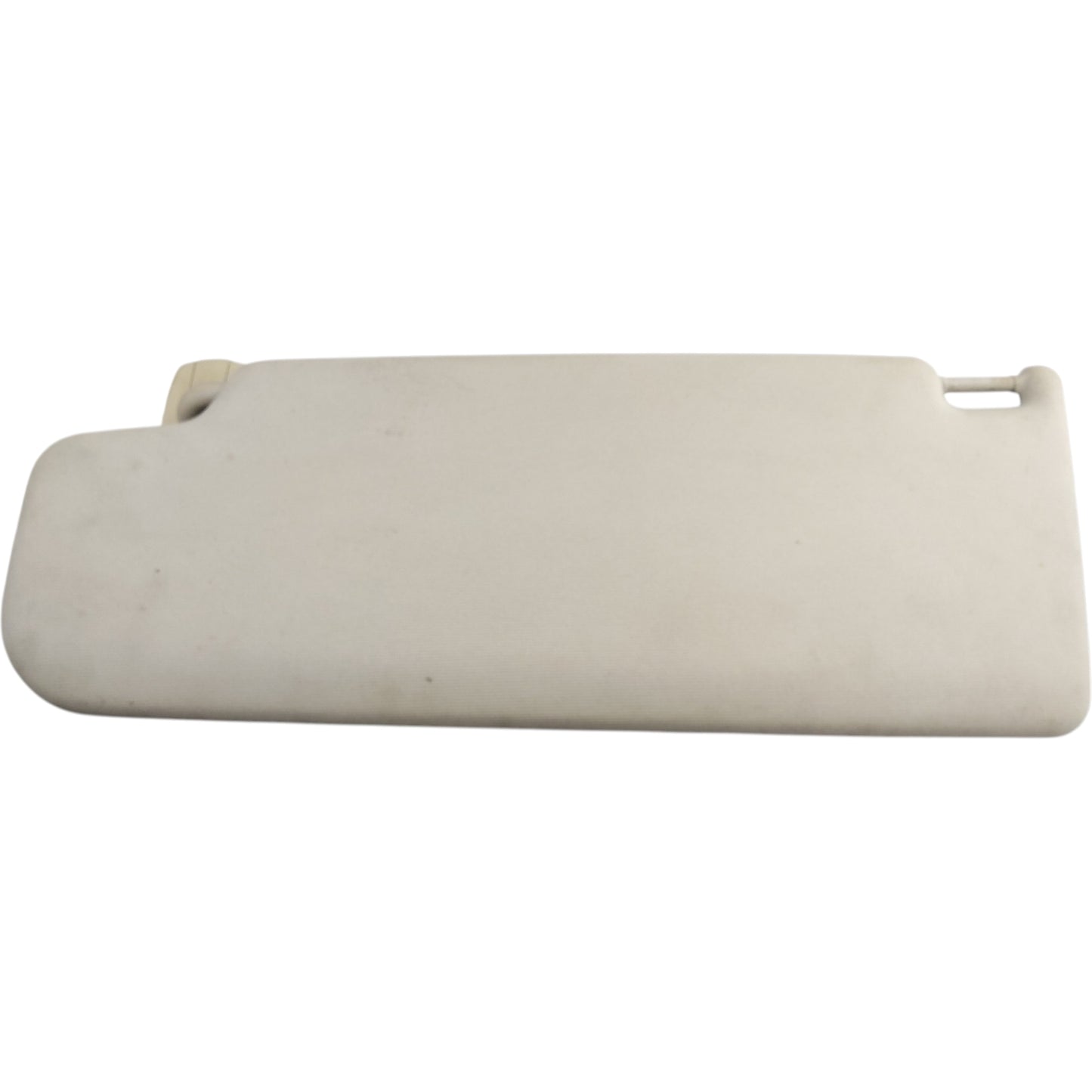 Pannello Alette Parasole Destro VOLKSWAGEN GOLF 5 Serie