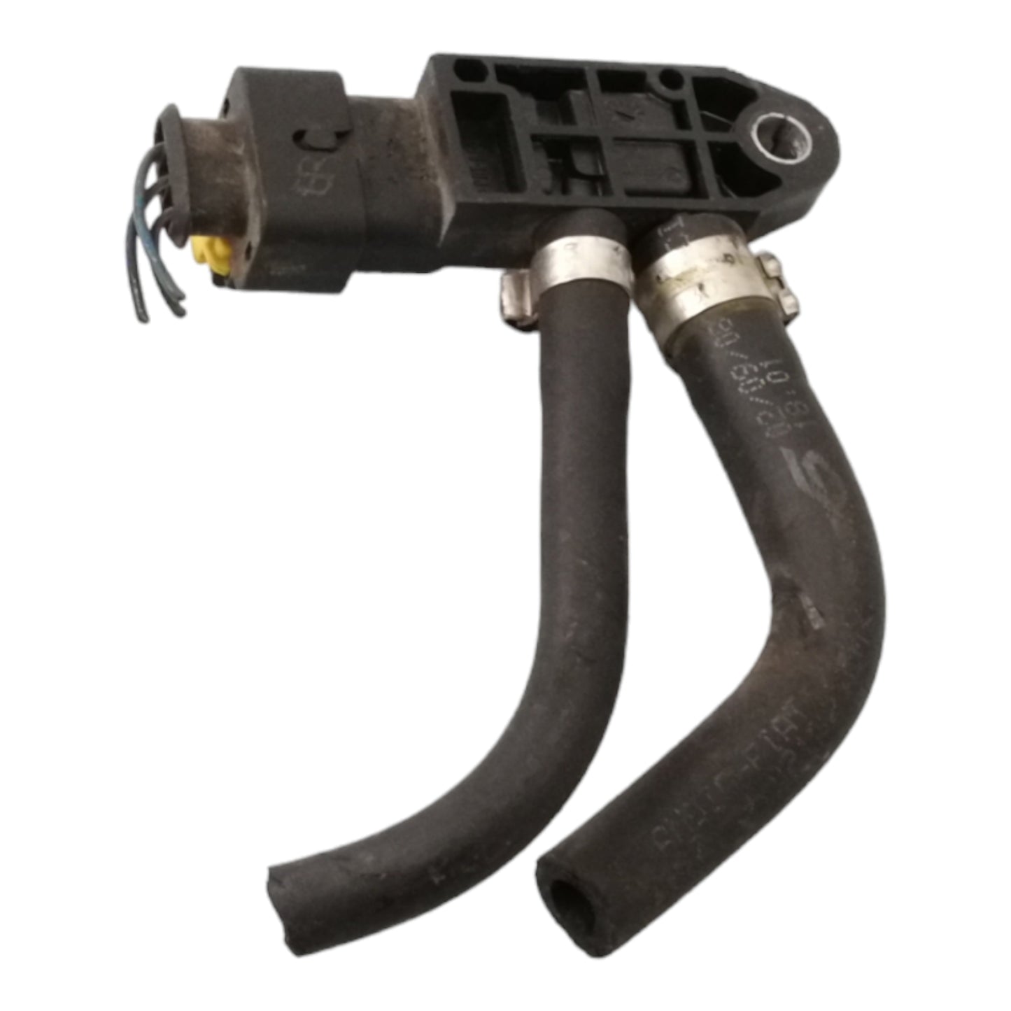 Sensore Pressione Scarico ALFA ROMEO MITO 1.6 DIESEL