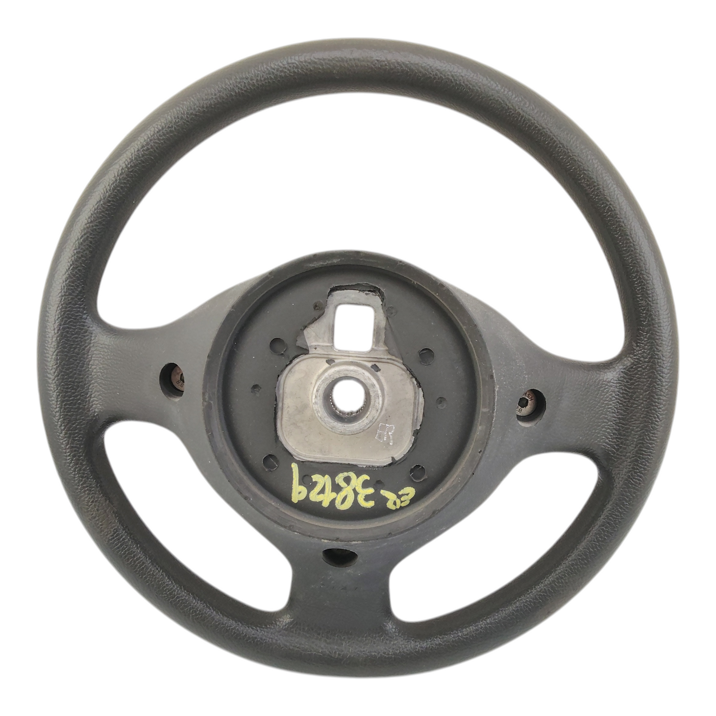 Volante Sterzo FIAT PUNTO 2 Serie 188 Benzina Diesel