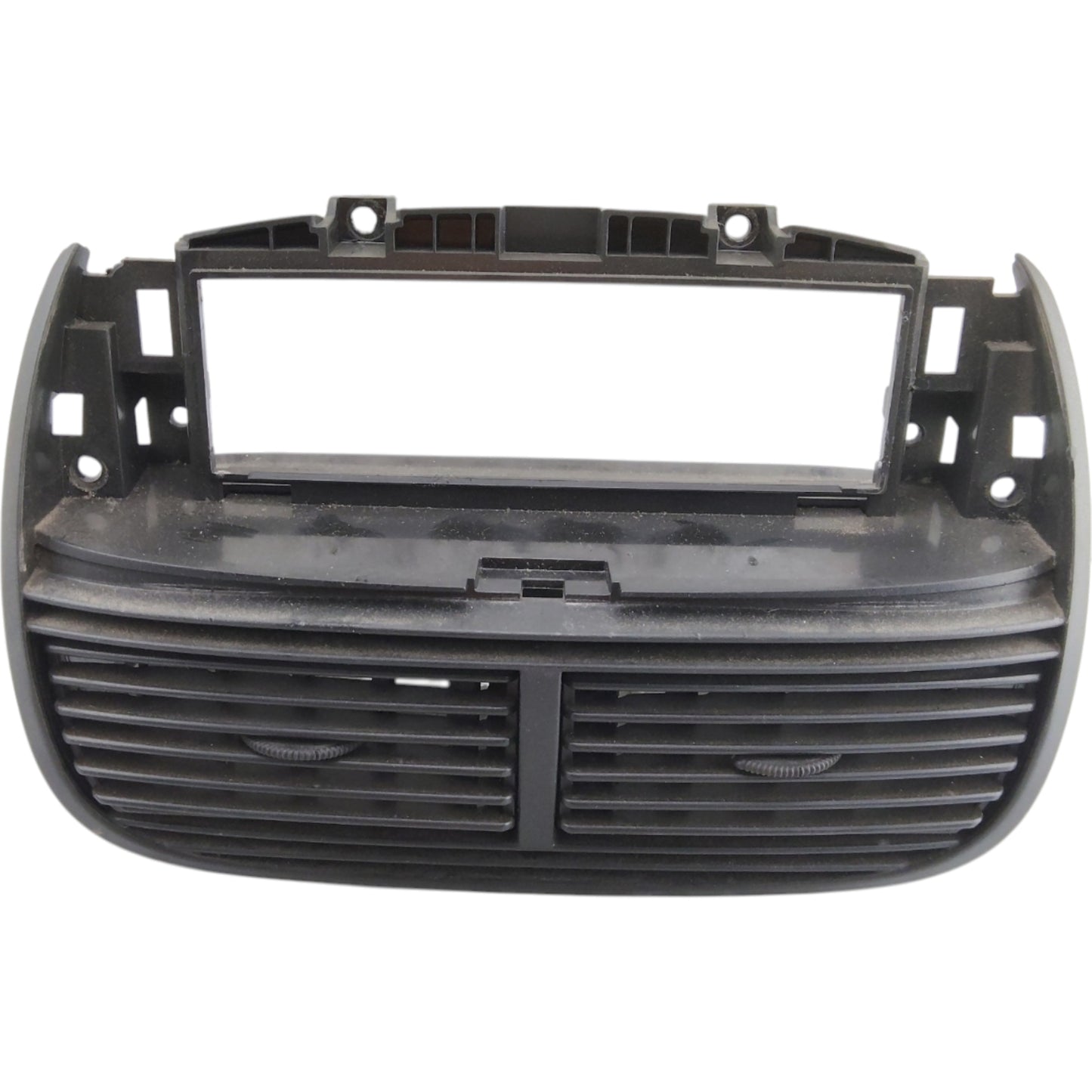 Bocchetta Aria Cruscotto Centrale FIAT PUNTO 2 Serie 188