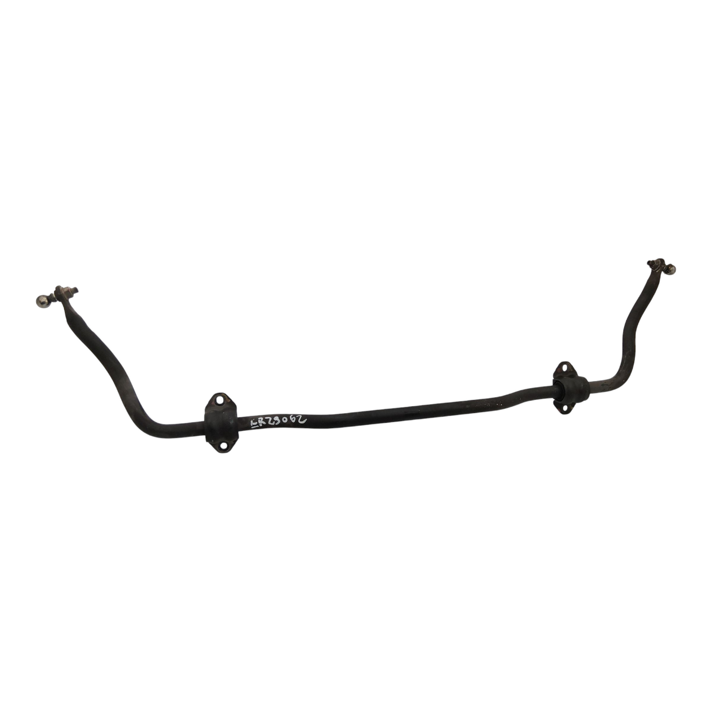 Barra Stabilizzatrice Anteriore CHEVROLET SPARK Benzina GPL
