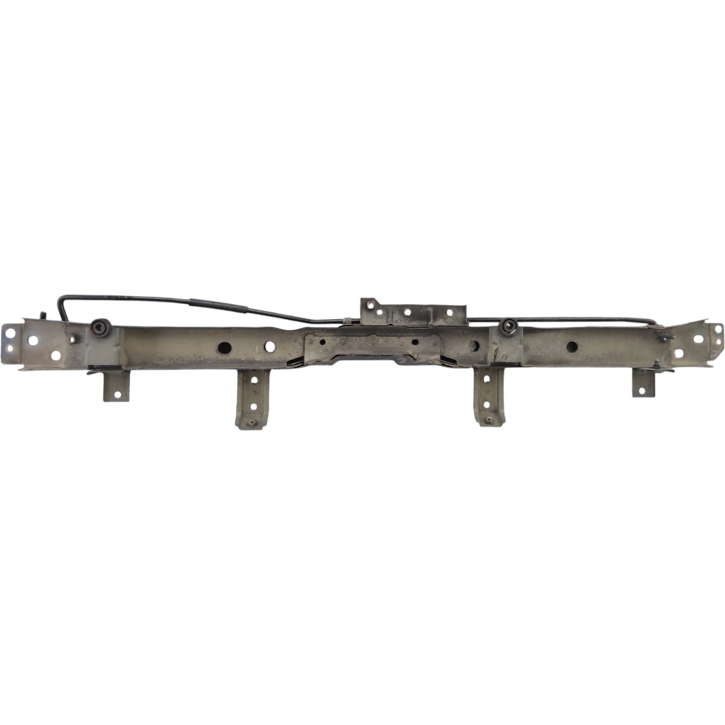 Traversa Frontale Batticofano Anteriore NISSAN JUKE 1 Serie 1.5 DCi