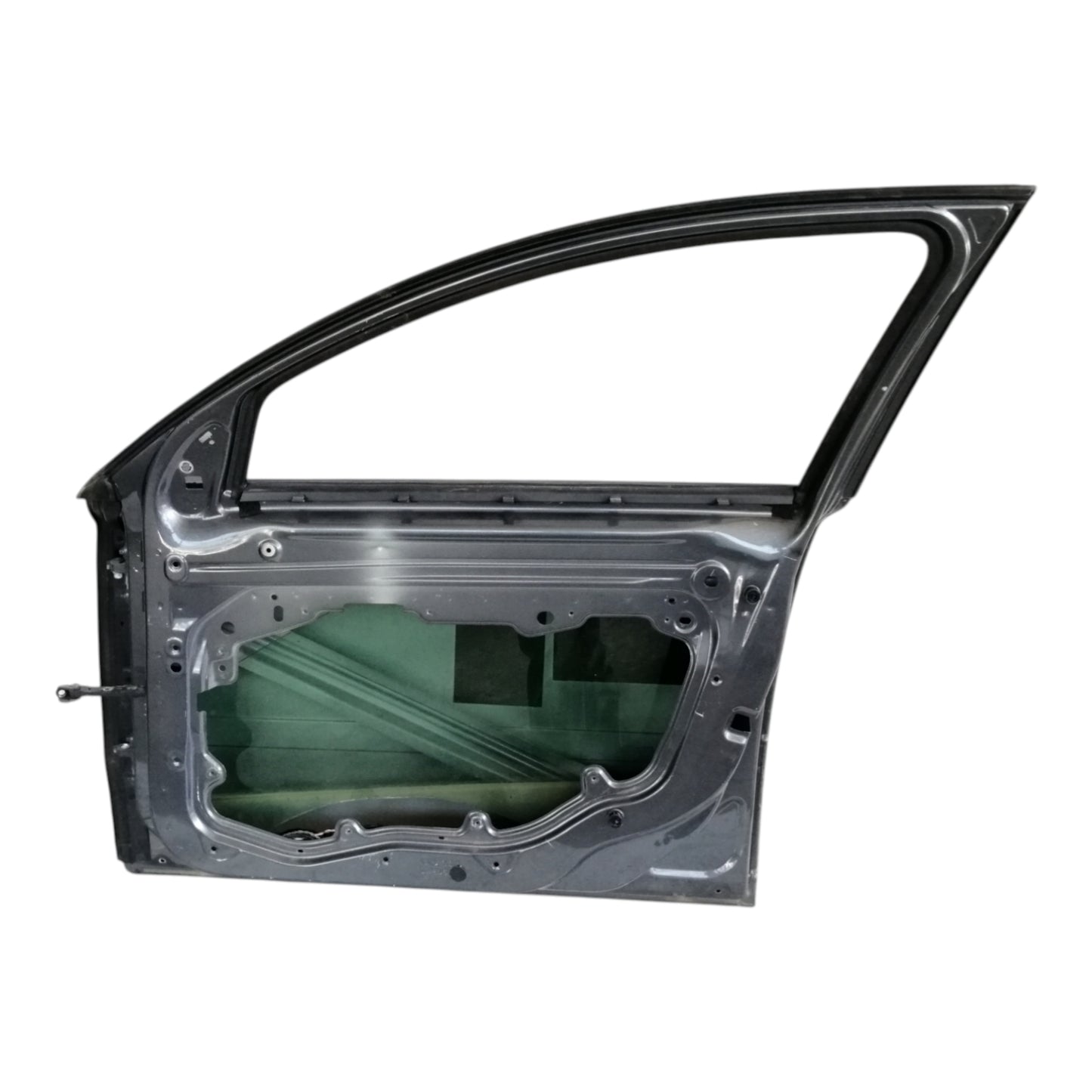 Porta Portiera Anteriore Destro VOLVO V50 SW Station Wagon