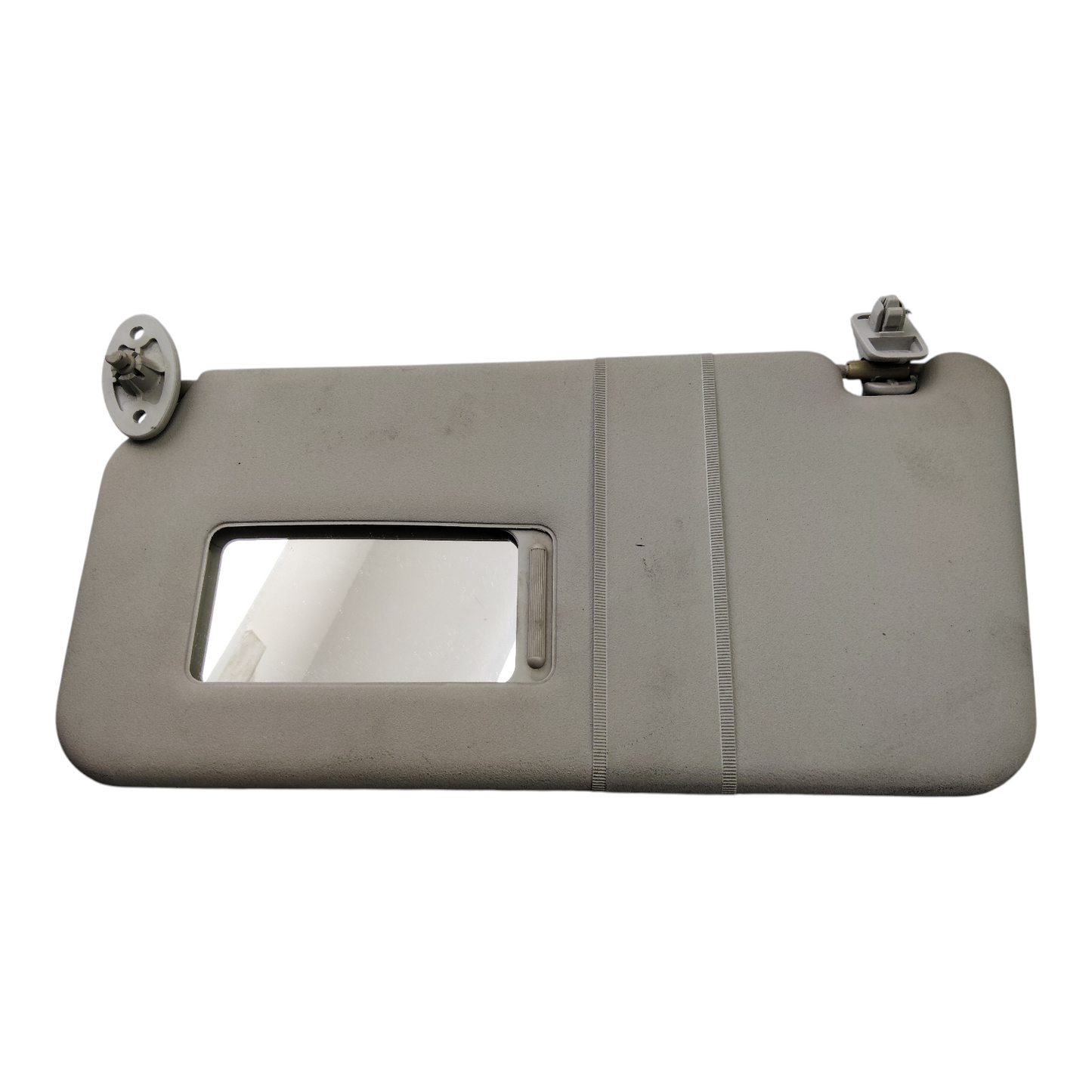 Pannello Alette Parasole Sinistro FIAT SEDICI/16