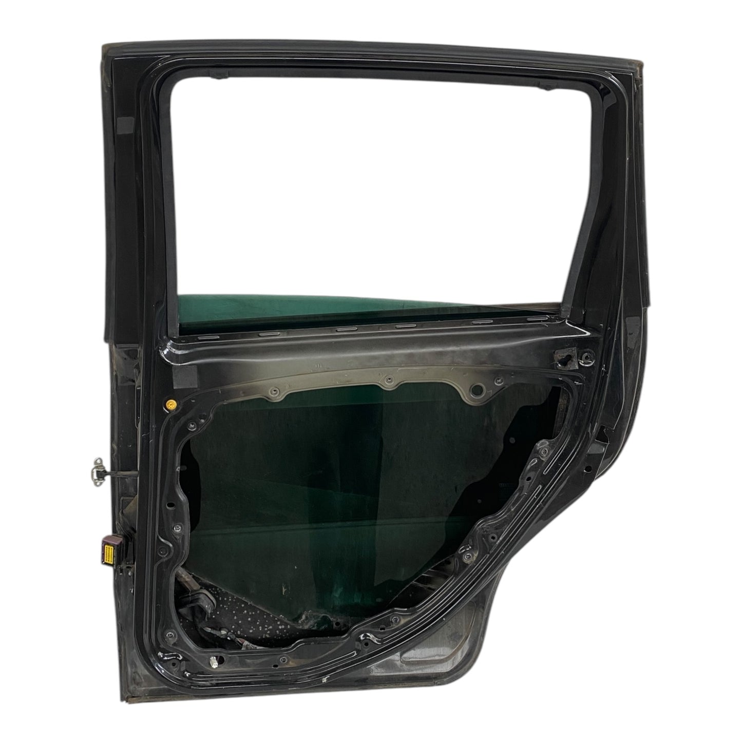 Porta Portiera Posteriore Destro FIAT CROMA 2 Serie