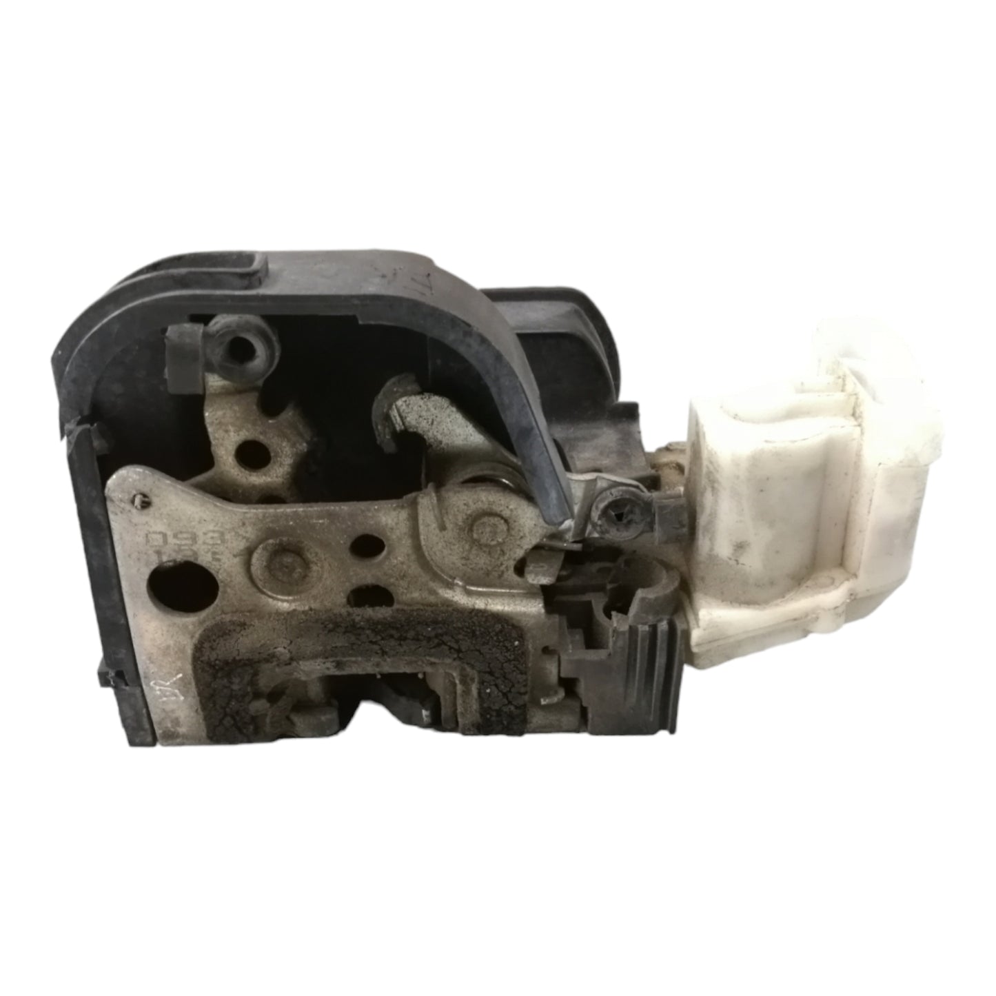 Serratura Porta Anteriore Sinistro FIAT MULTIPLA 1 2 Serie 5 Porte