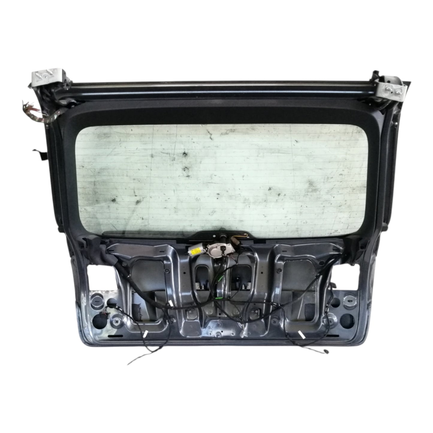 Portello Portellone Posteriore AUDI A6 4F5 SW Station Wagon