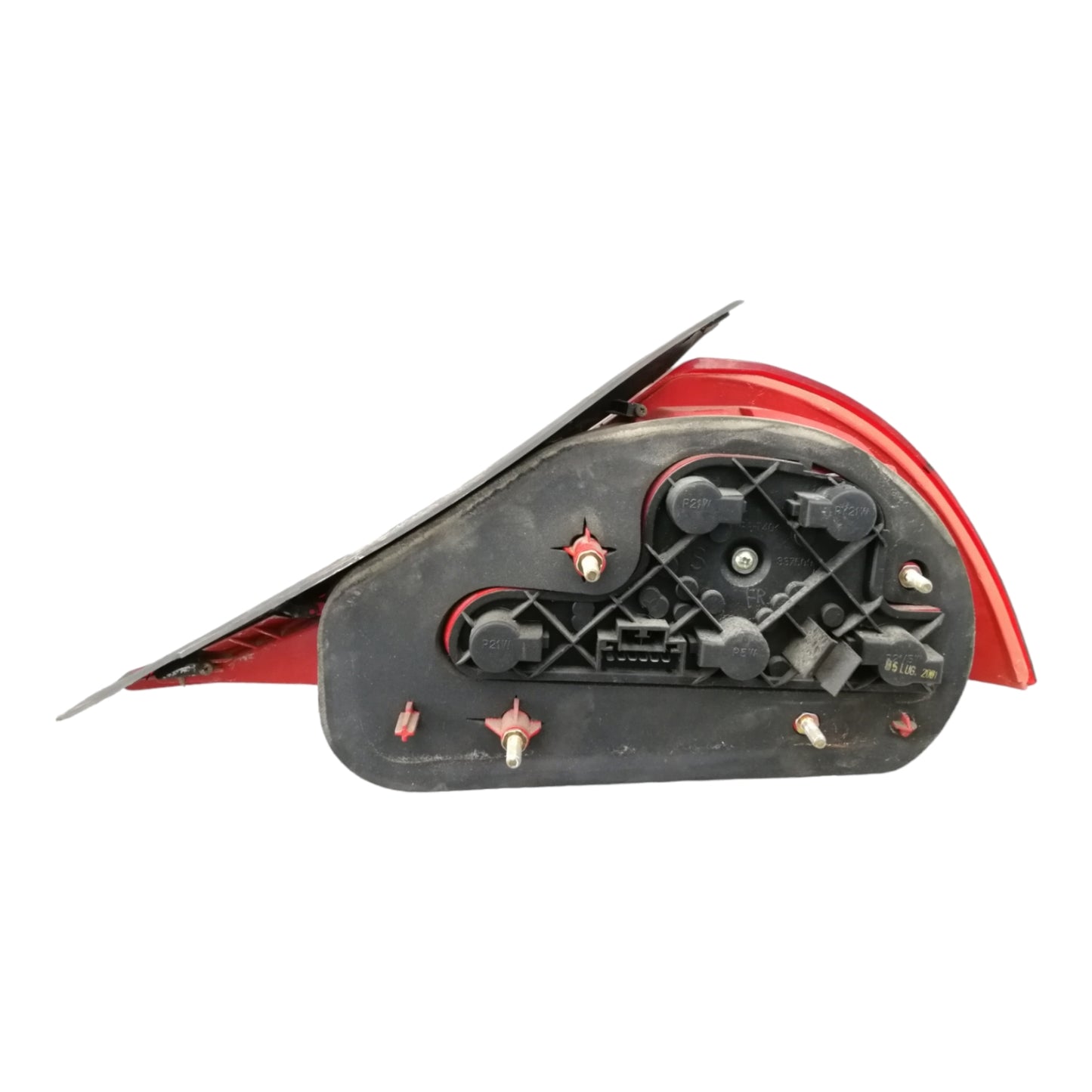 Fanale Stop Posteriore Sinistro LANCIA Y YPSILON