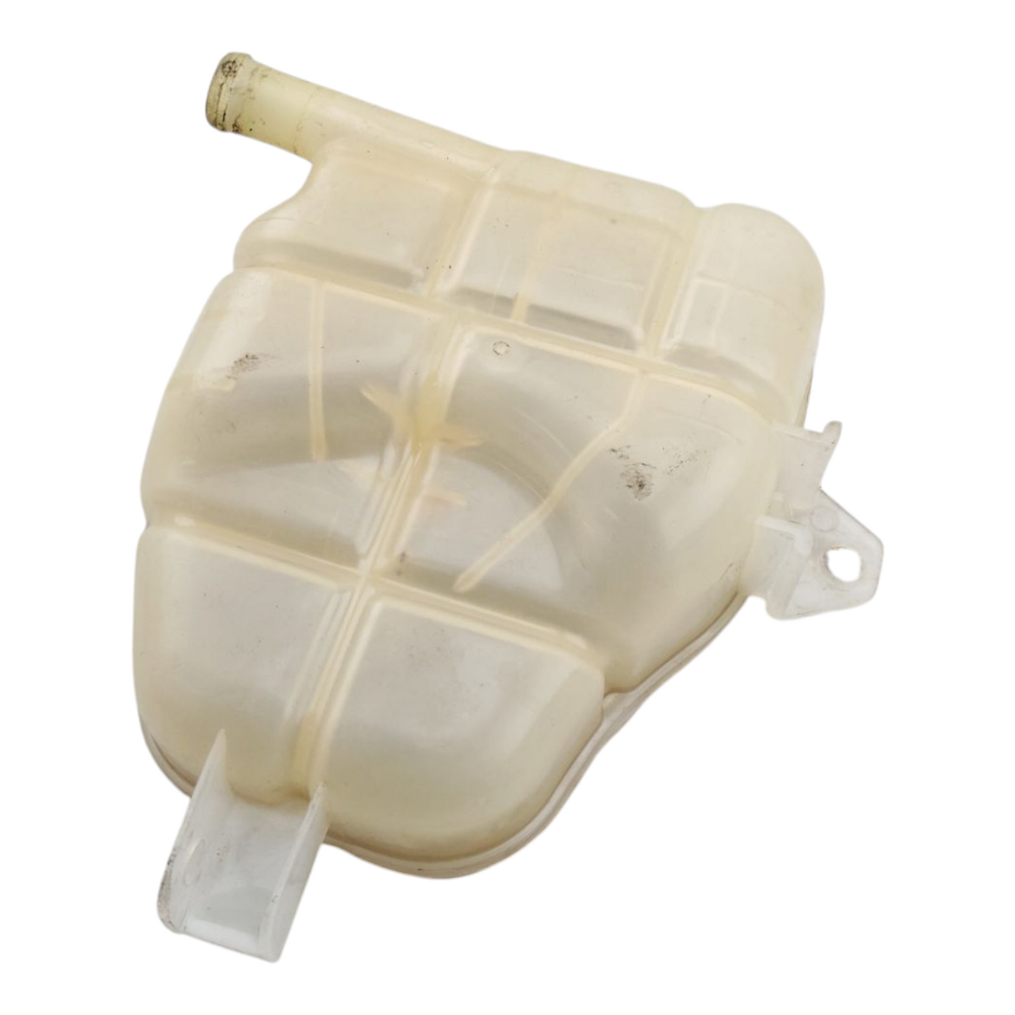 Vaschetta Acqua Radiatore OPEL MERIVA B