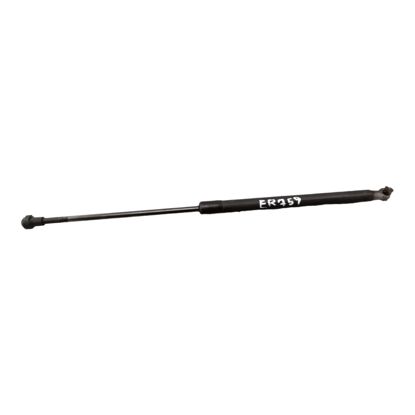 Ammortizzatore Portello Posteriore Sinistro AUDI A3 8P1 2.0 DIESEL 3 PORTE
