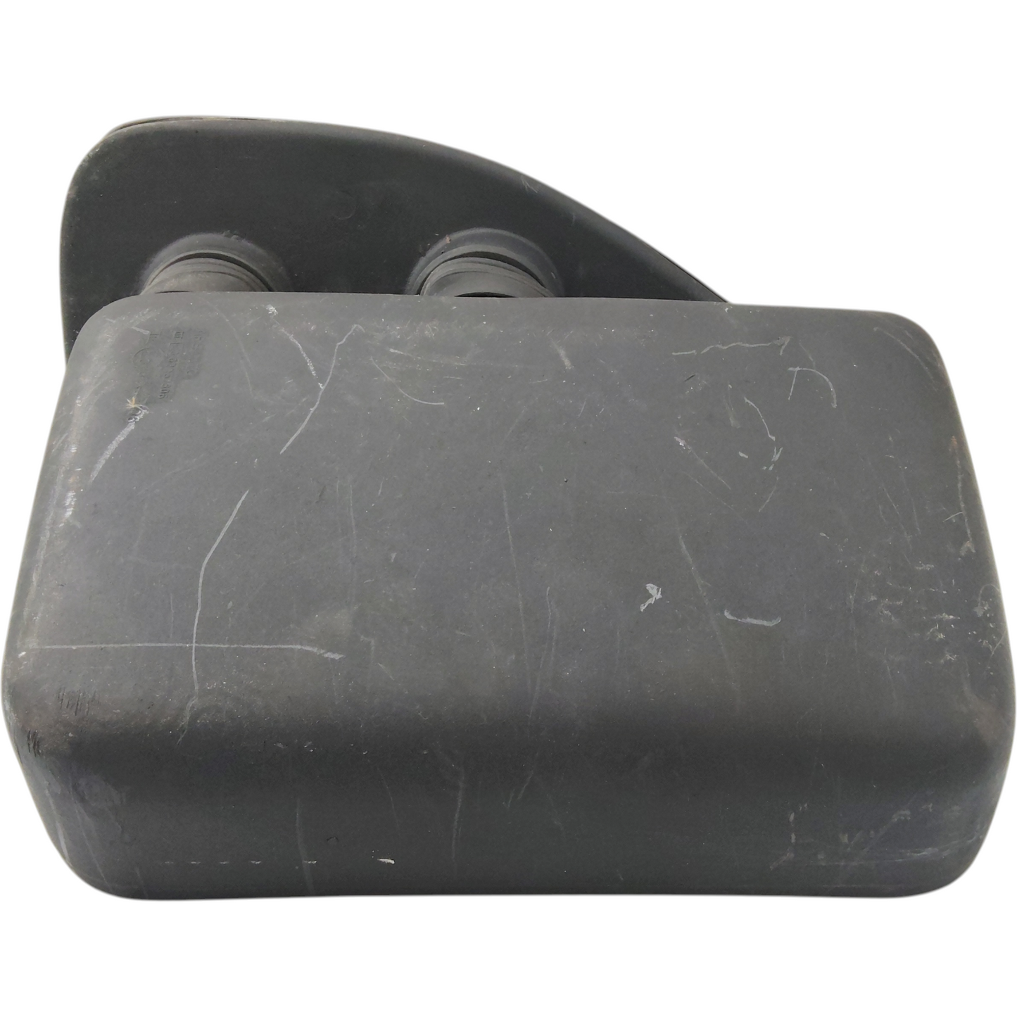 Specchietto Retrovisore Esterno Anteriore Sinistro FIAT DUCATO 230