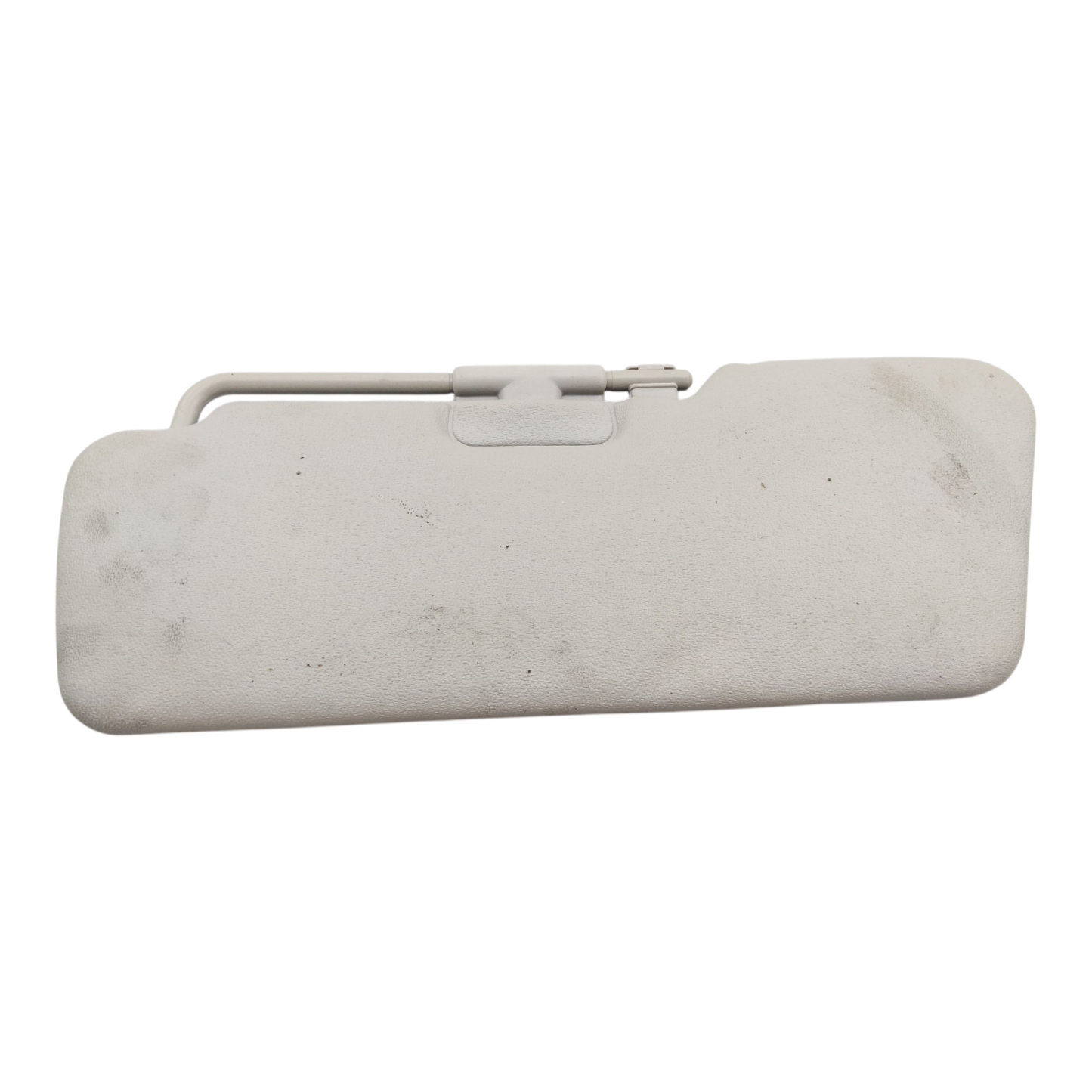 Pannello Alette Parasole Destro FIAT 600