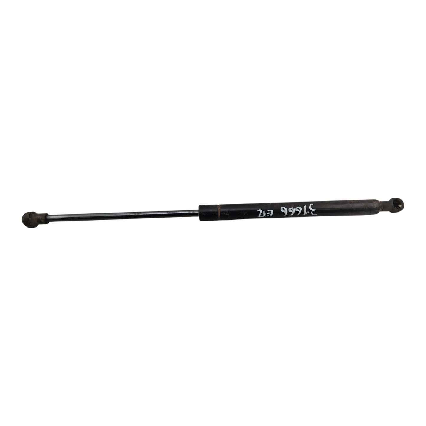 Ammortizzatore Cofano Anteriore BMW SERIE 1 E87